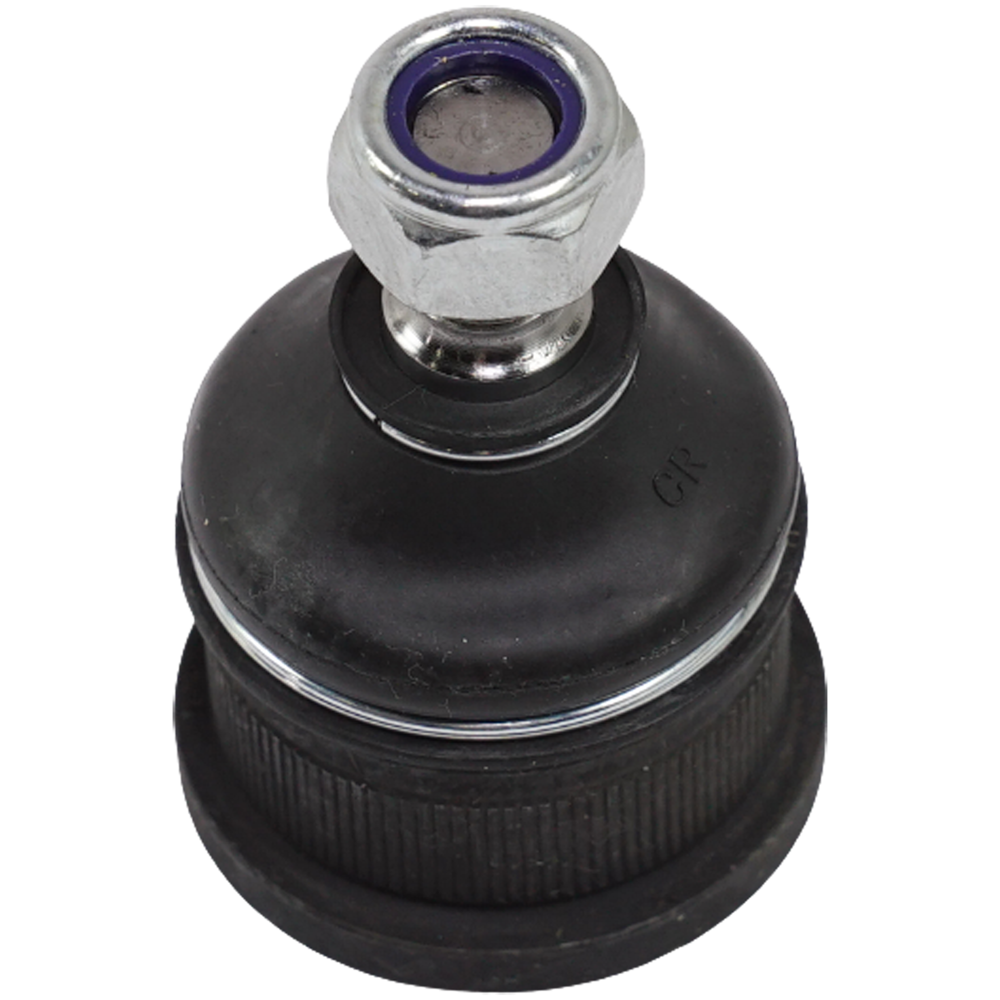 AM RX 3-77-78 FRONT BALL JOINT RH=LH Lower SKU RM28230018 OEM 865099356