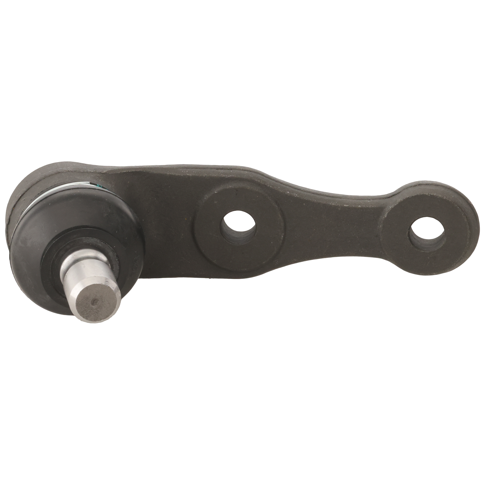 AM RX 7-85-88 FRONT BALL JOINT RH=LH Lower SKU RM28230019 OEM FB0134550