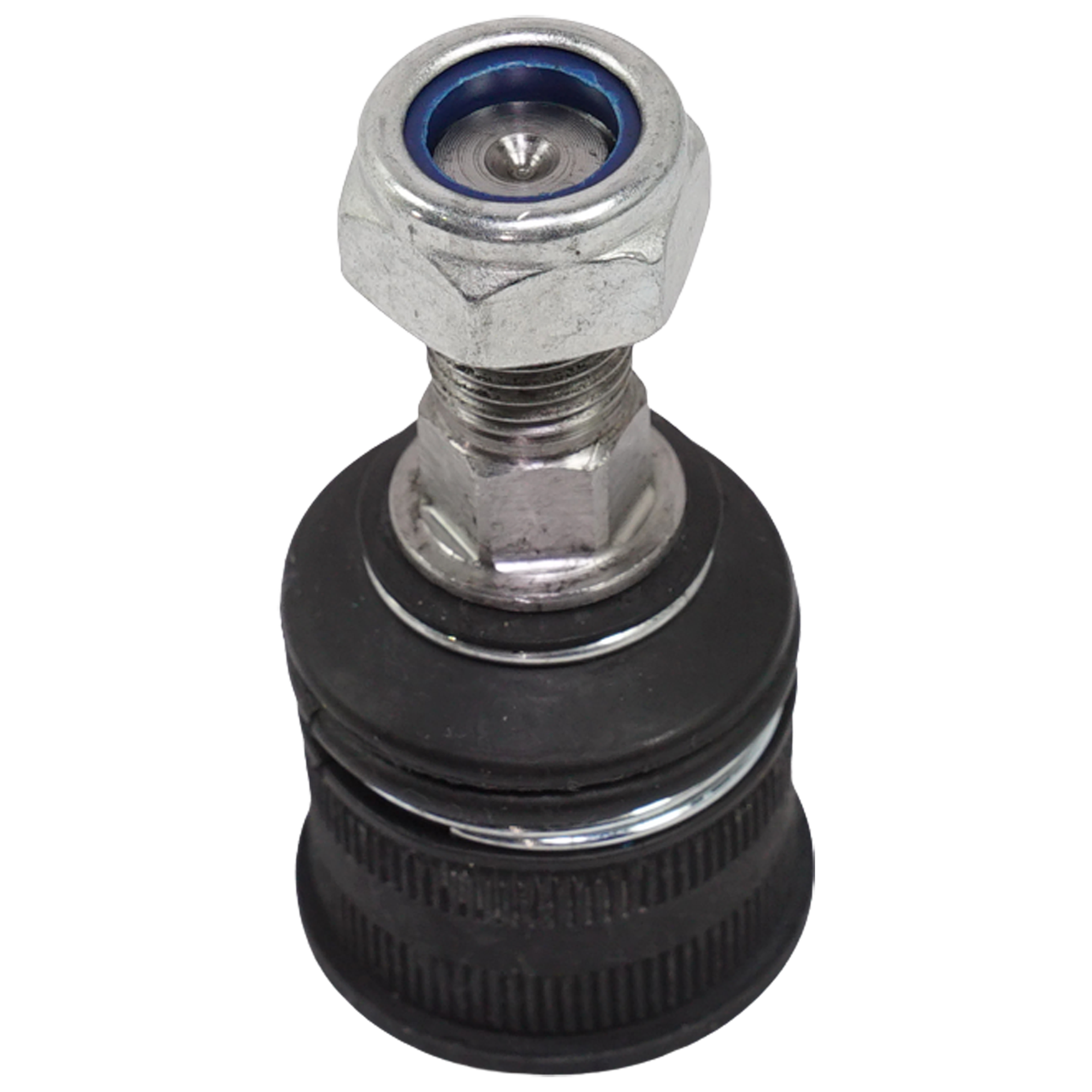 AM S CLASS 99-06 SL CLASS 01-18 FRONT BALL JOINT RH=LH Lower Inner SKU RM28230020 OEM 2113230068