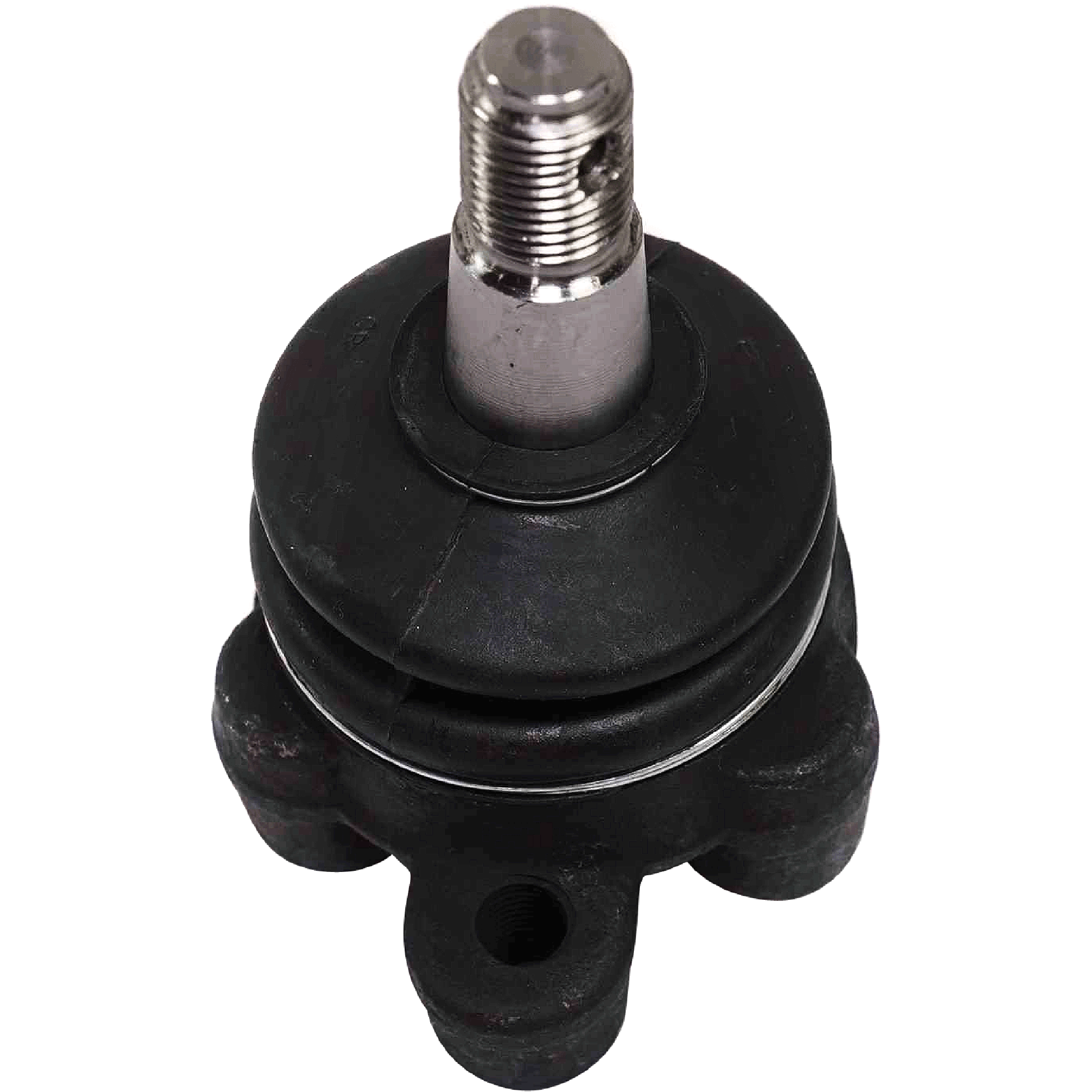 AM VAN 87-90 FRONT BALL JOINT RH=LH Upper SKU RM28230021