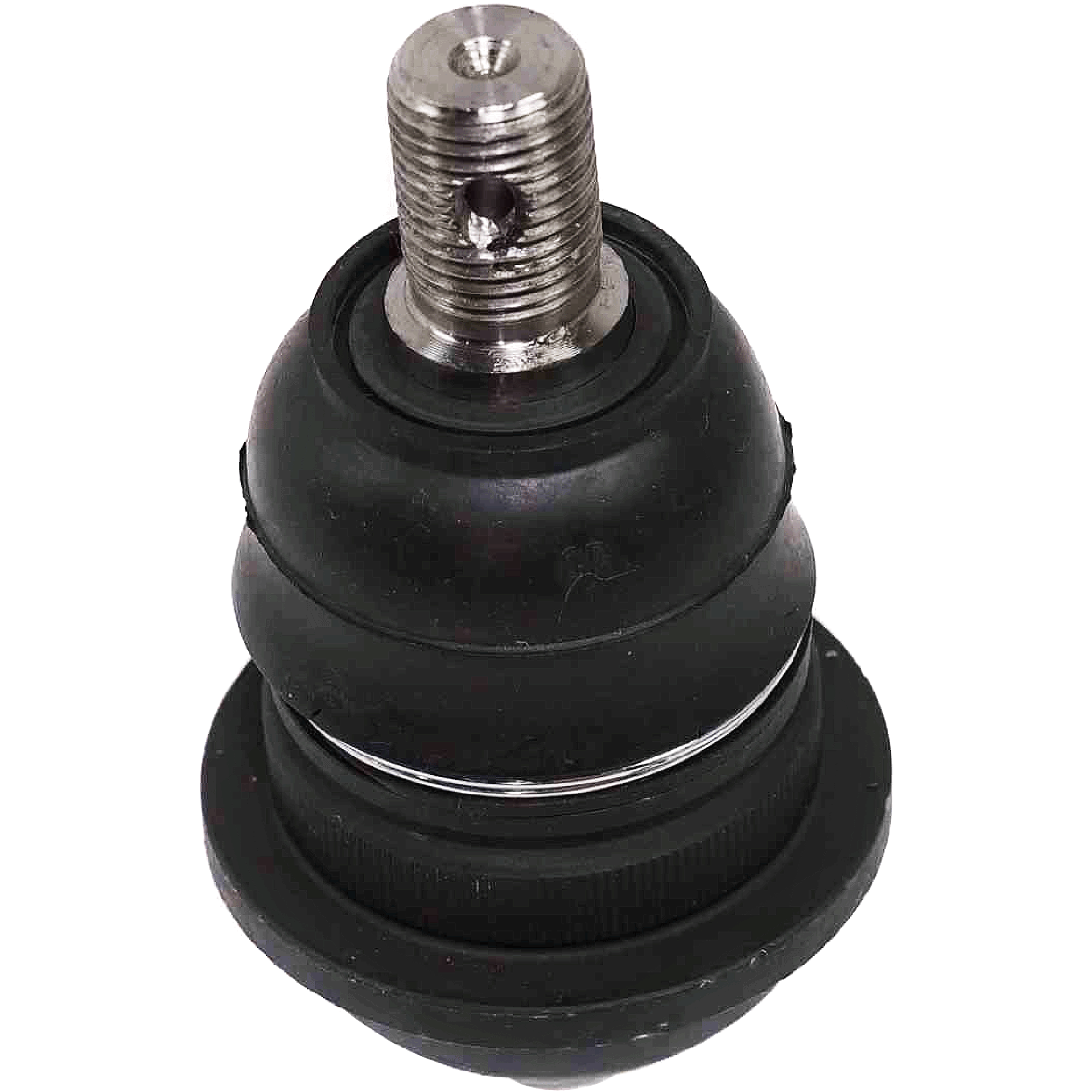 AM VAN 87-90 FRONT BALL JOINT RH=LH Lower RWD SKU RM28230022 OEM MB52738301