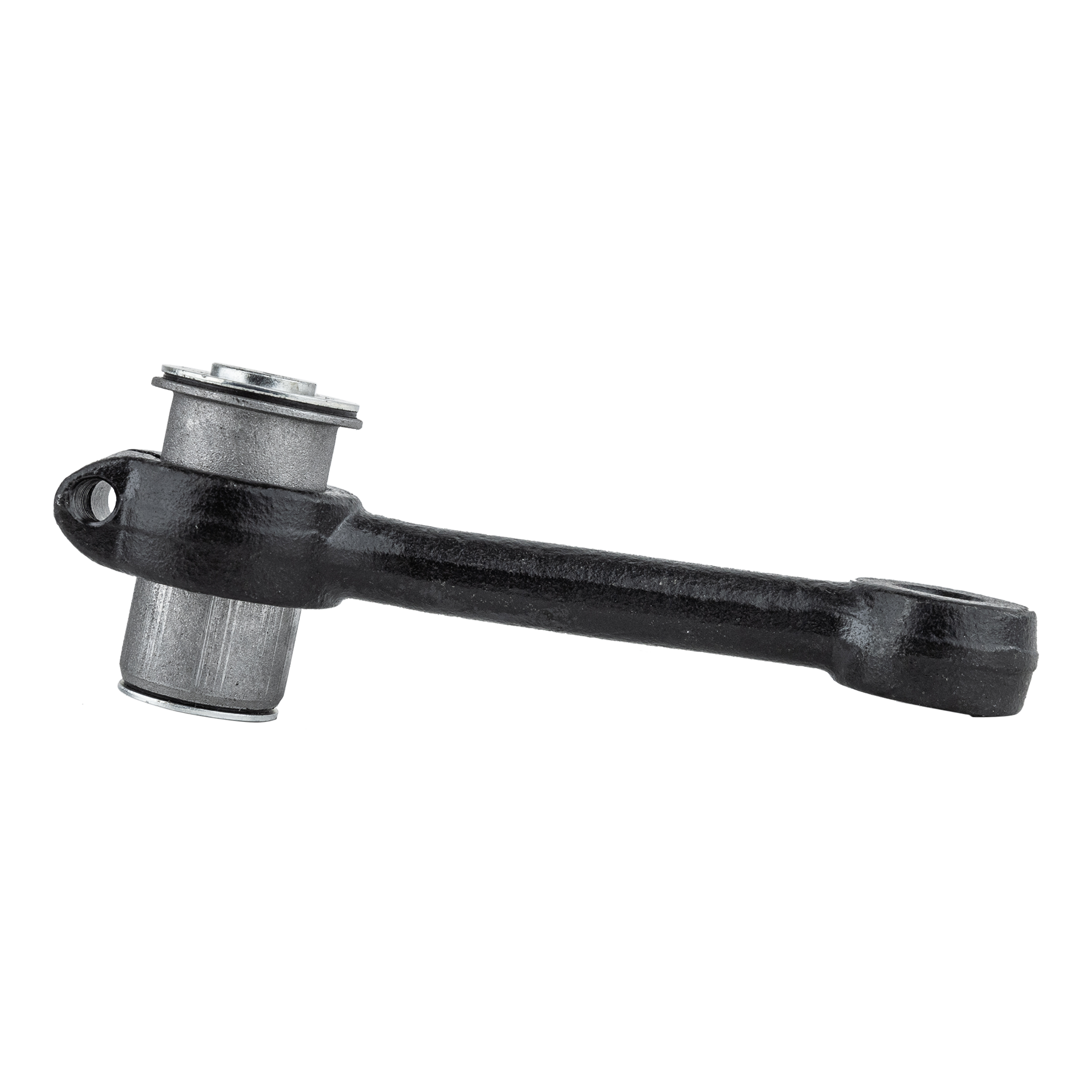 AM C CLASS 94-00 SLK CLASS 98-00 IDLER ARM Front SKU RM28250001 OEM 2024600219