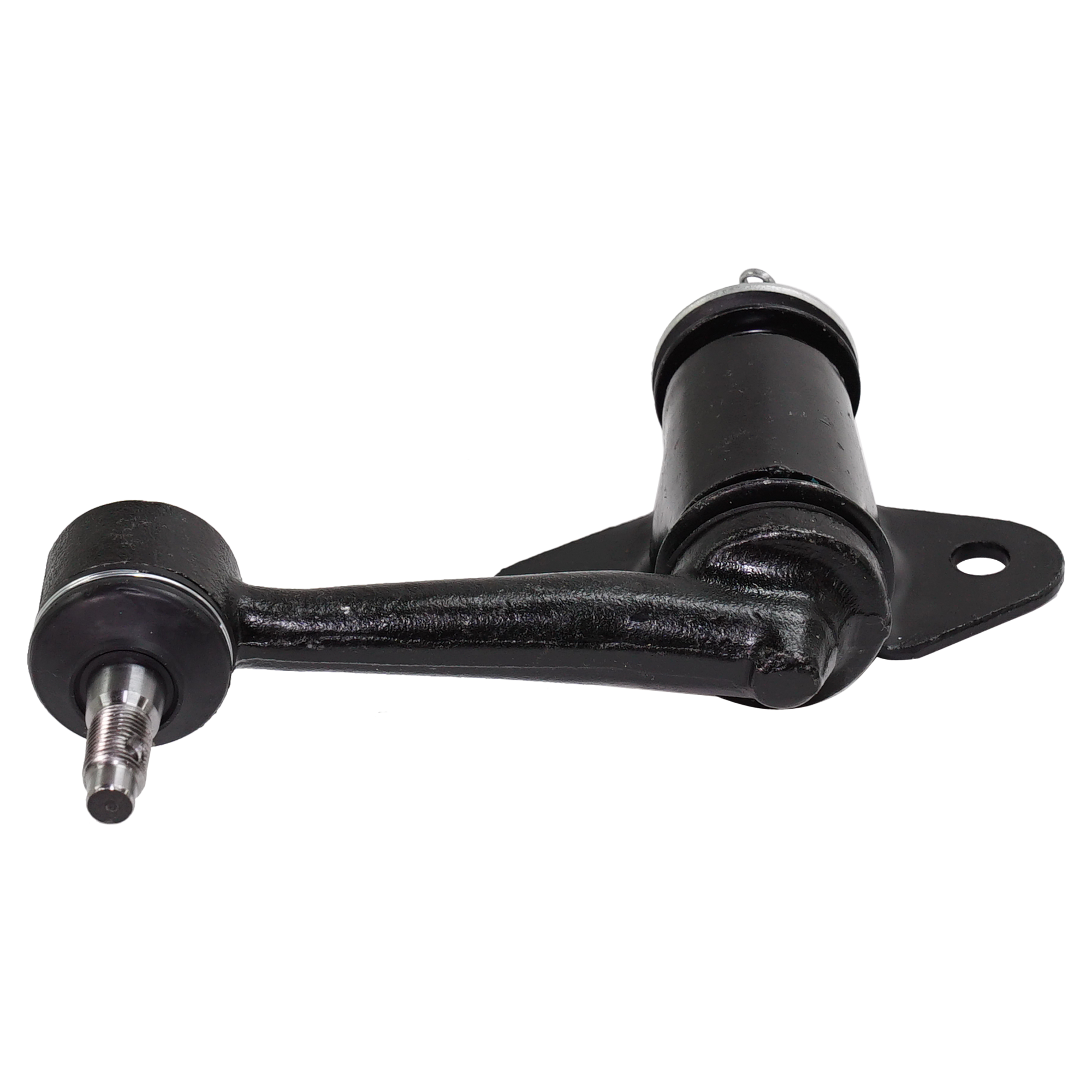 AM B2000 PICKUP 84-87 IDLER ARM Front SKU RM28250002 OEM UB3932320A UB3932320