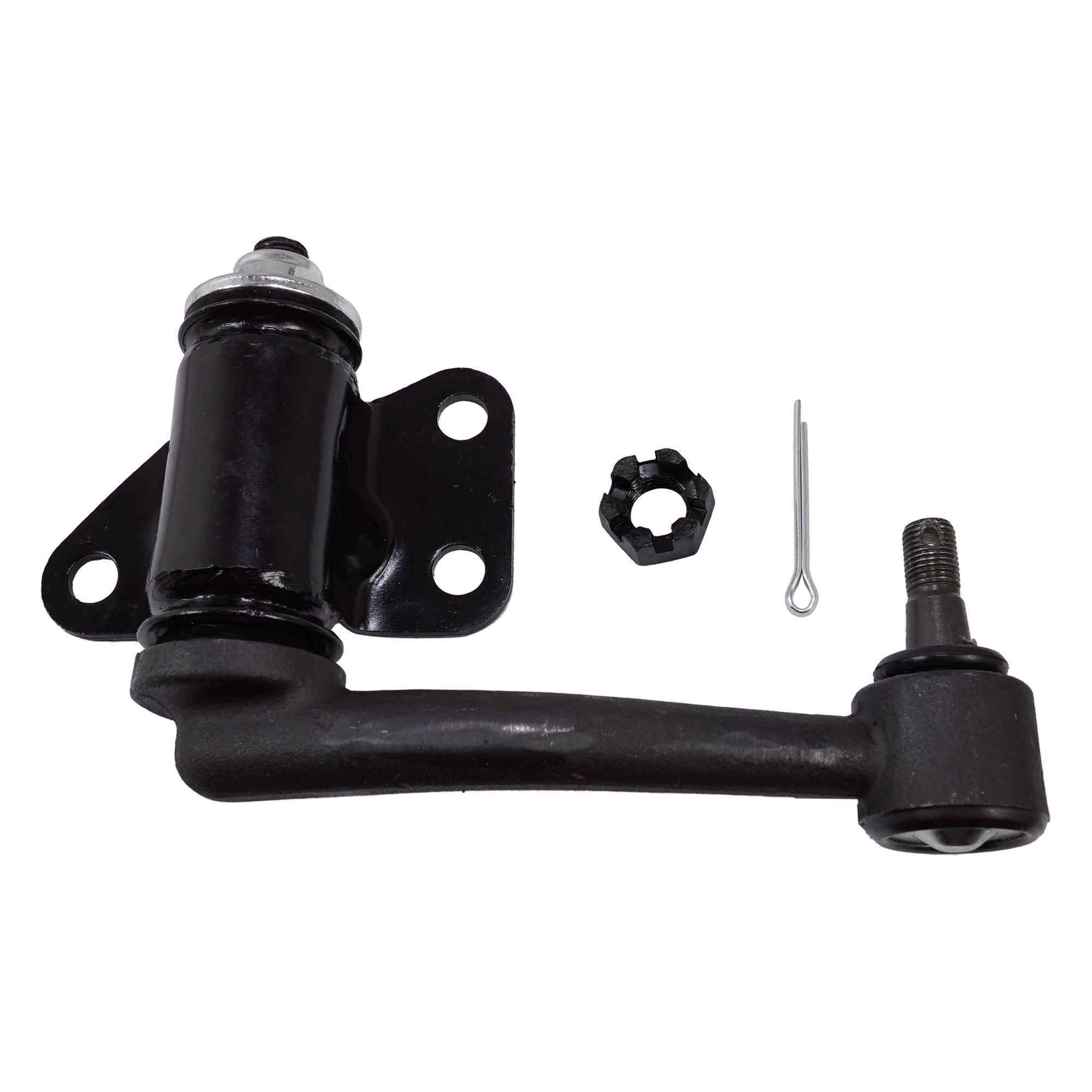 AM B SERIES PICKUP 81-84 COURIER 81-82 IDLER ARM Front SKU RM28250003 OEM E17Z3350A UA0432320-323200UA04
