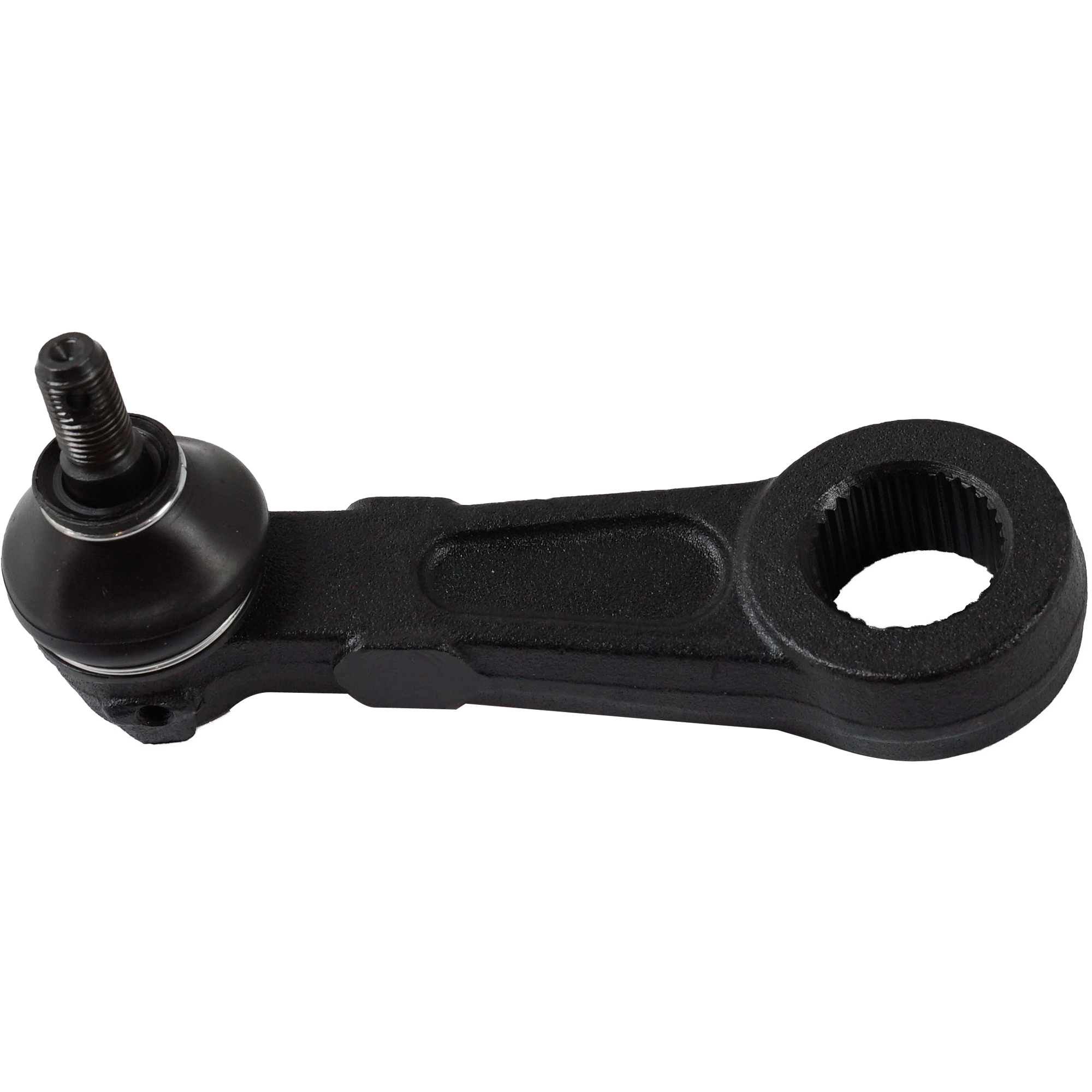AM MONTERO SPORT 97-04 PITMAN ARM Front SKU RM28270001 OEM MR592134