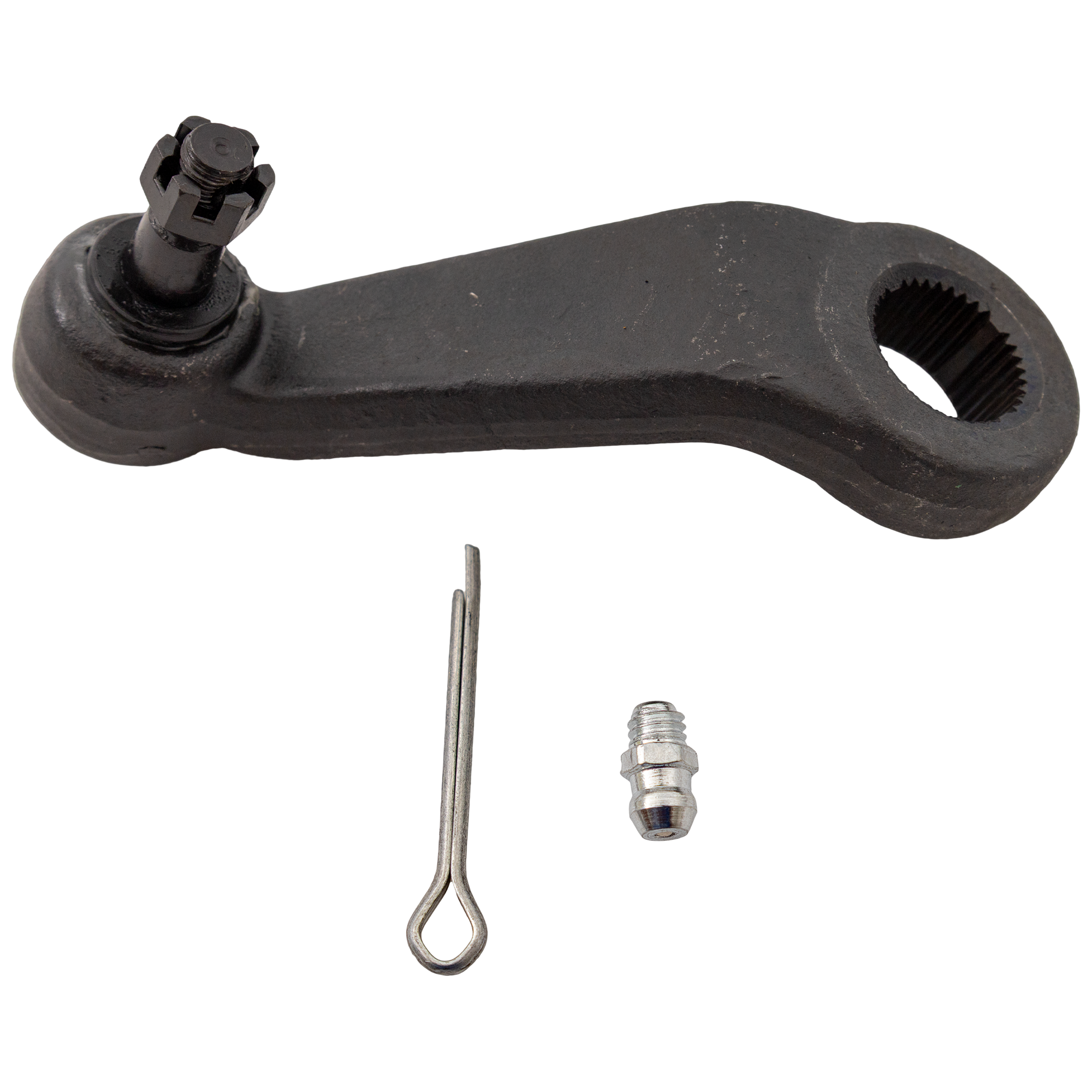 AM GRAND MARQUIS 80-94 TOWN CAR 82-94 PITMAN ARM Front SKU RM28270002 OEM E0AZ3590A E0AZ3590B F3AZ3590A