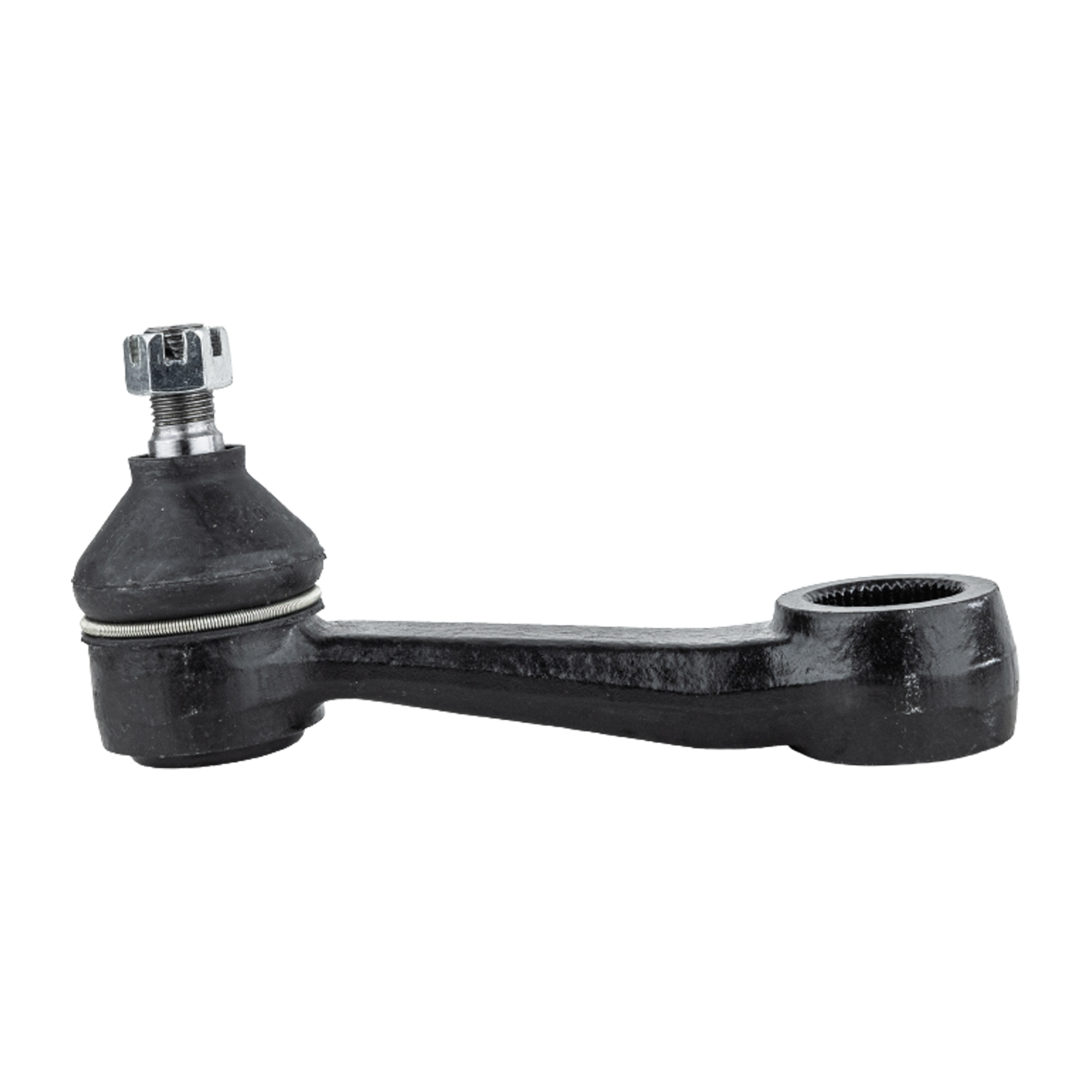 AM B2000-86-87 PITMAN ARM Front SKU RM28270003 OEM 322200UB39 UB3932220