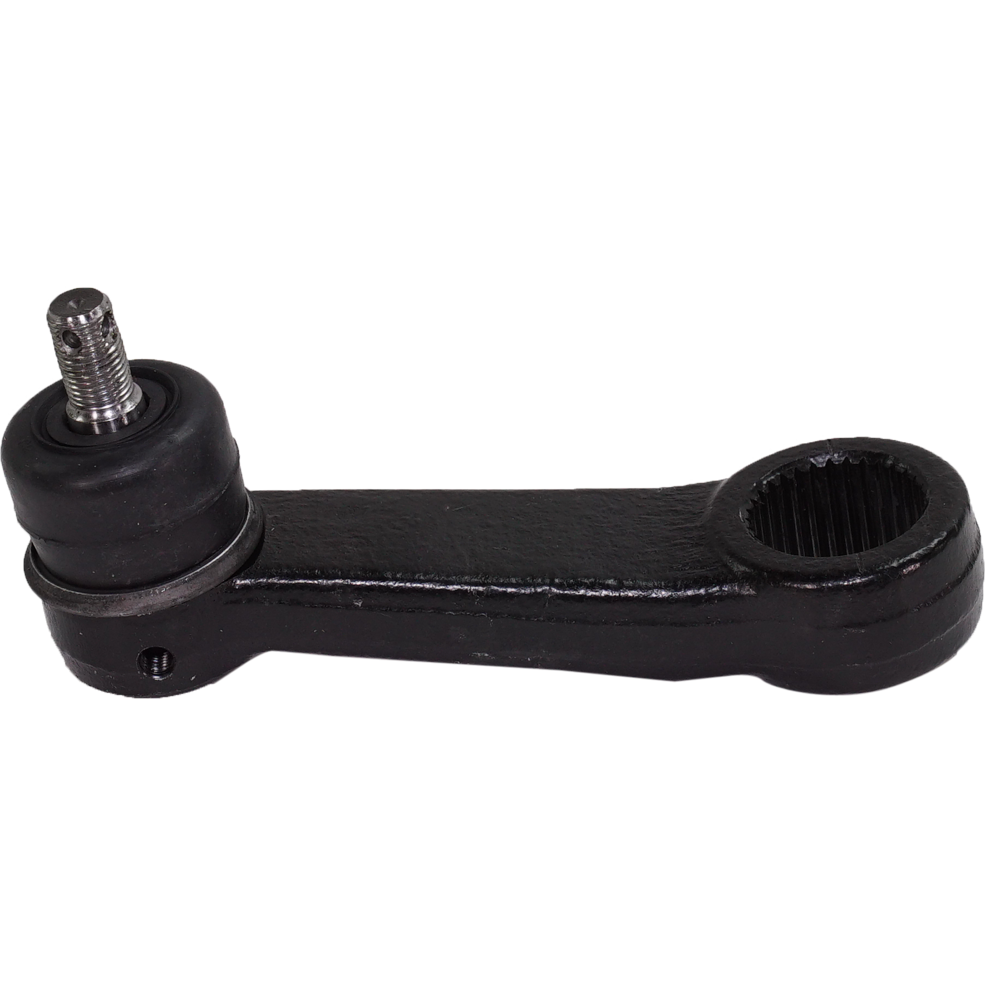 AM MONTERO 89-91 PITMAN ARM From 6-89 To 6-15-91 SKU RM28270004 OEM MB598489