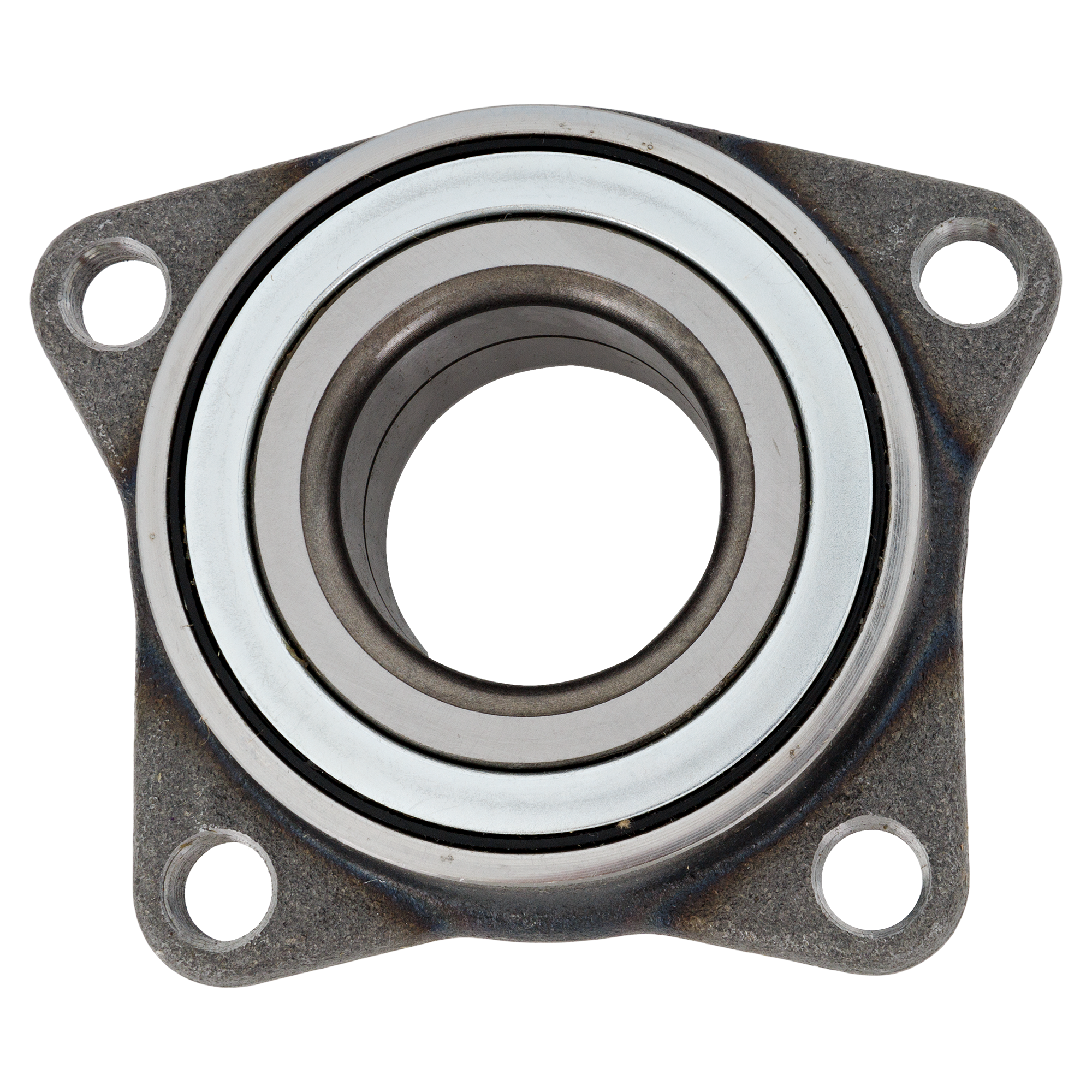 AM GALANT 96-98 FRONT WHEEL BEARING RH=LH SKU RM28370014