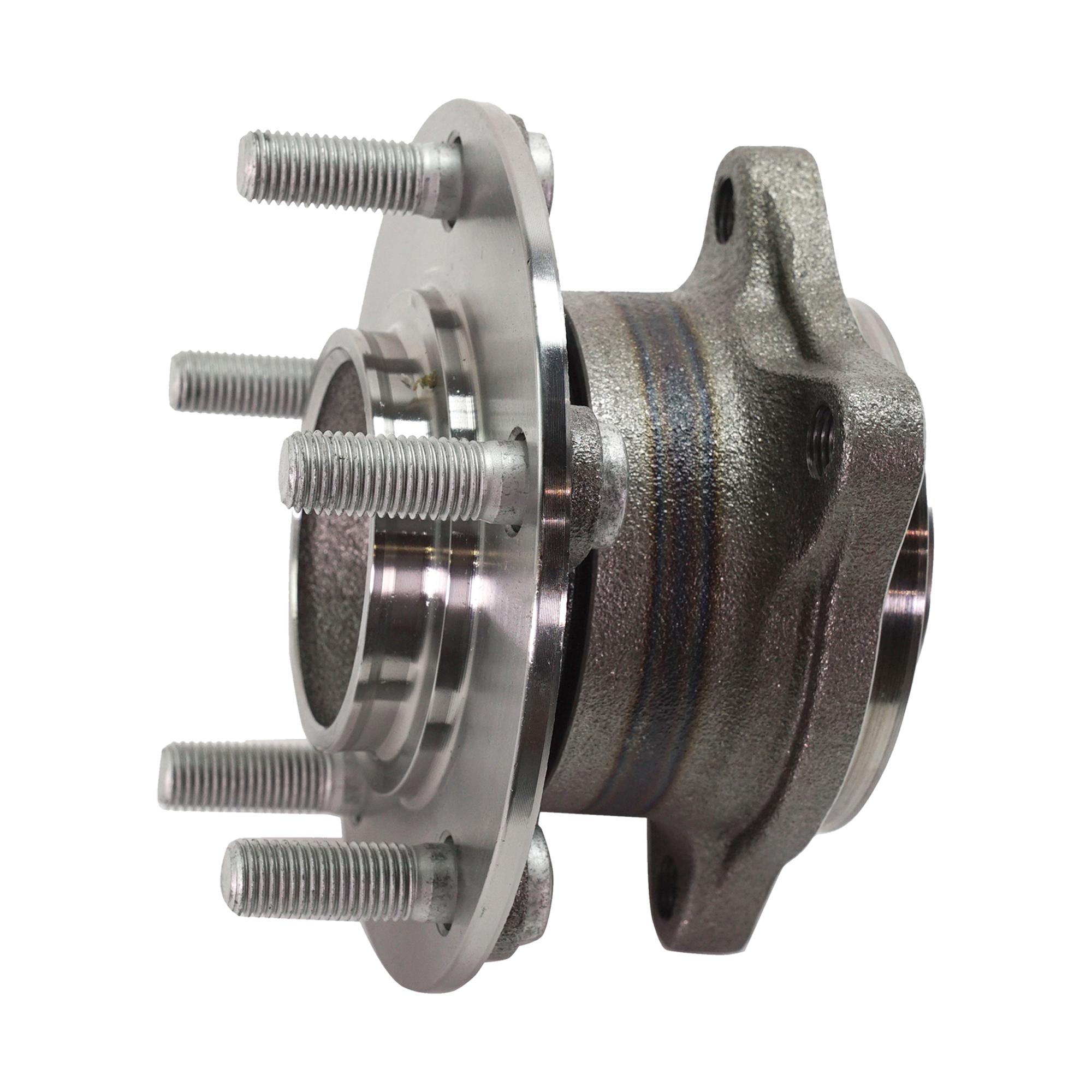 AM OUTLANDER 07-13 REAR HUB ASSEMBLY RH=LH 5 Studs FWD SKU RM28590003