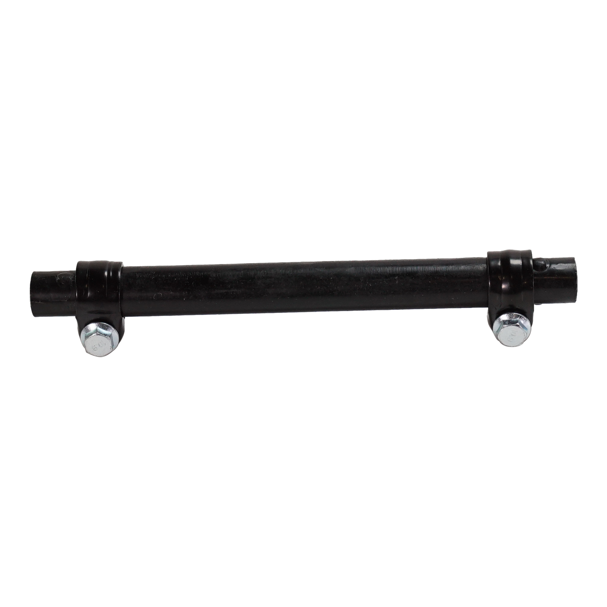 AM GRAND MARQUIS 79-94 TOWN CAR 81-94 TIE ROD ADJUSTING SLEEVE Front RH=LH SKU RM28640001 OEM D9AZ3310A