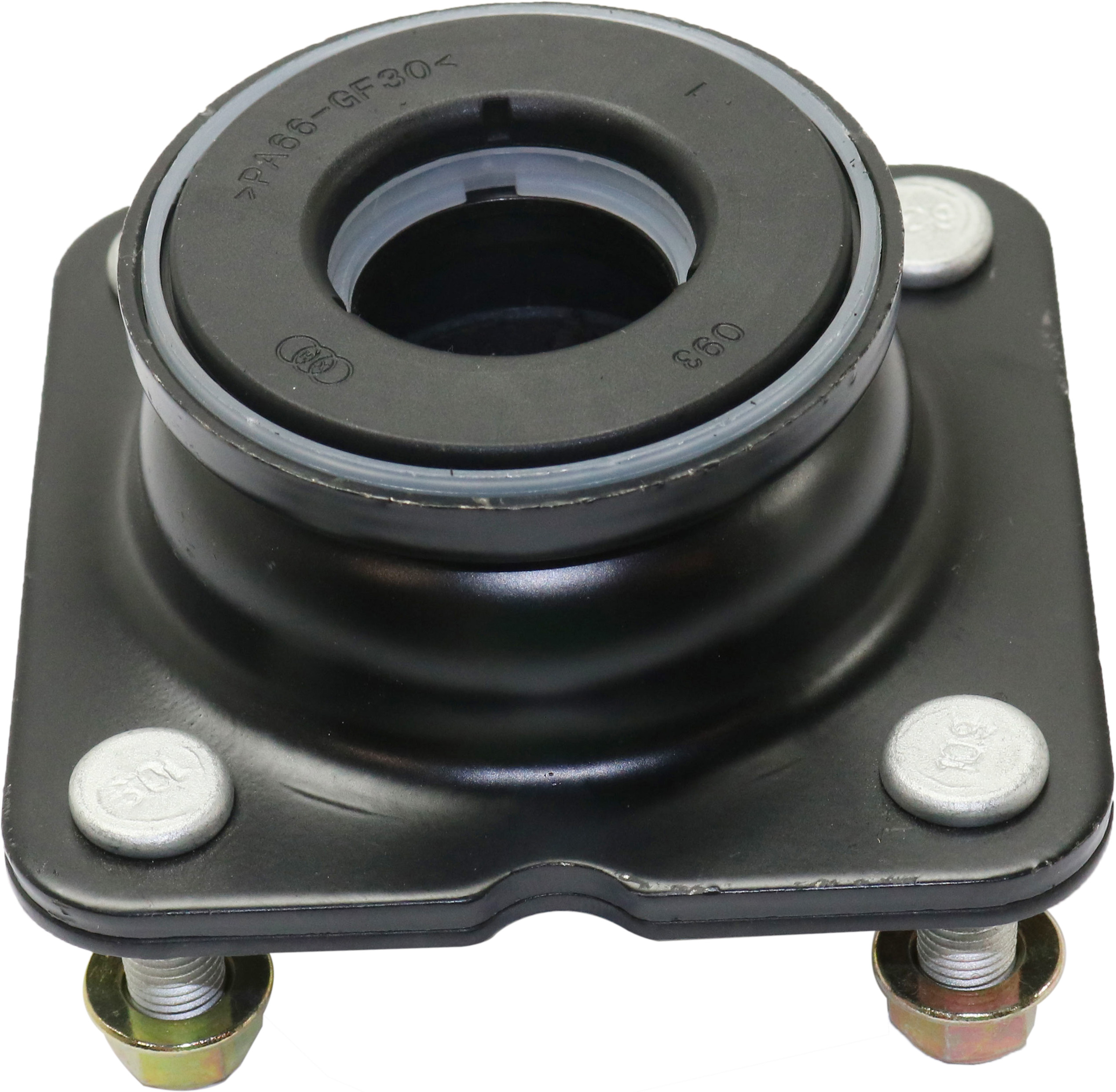 AM CX 7-07-12 CX 9-07-14 SHOCK AND STRUT MOUNT Front RH=LH SKU RM28650001 OEM 908907 EG2134380B
