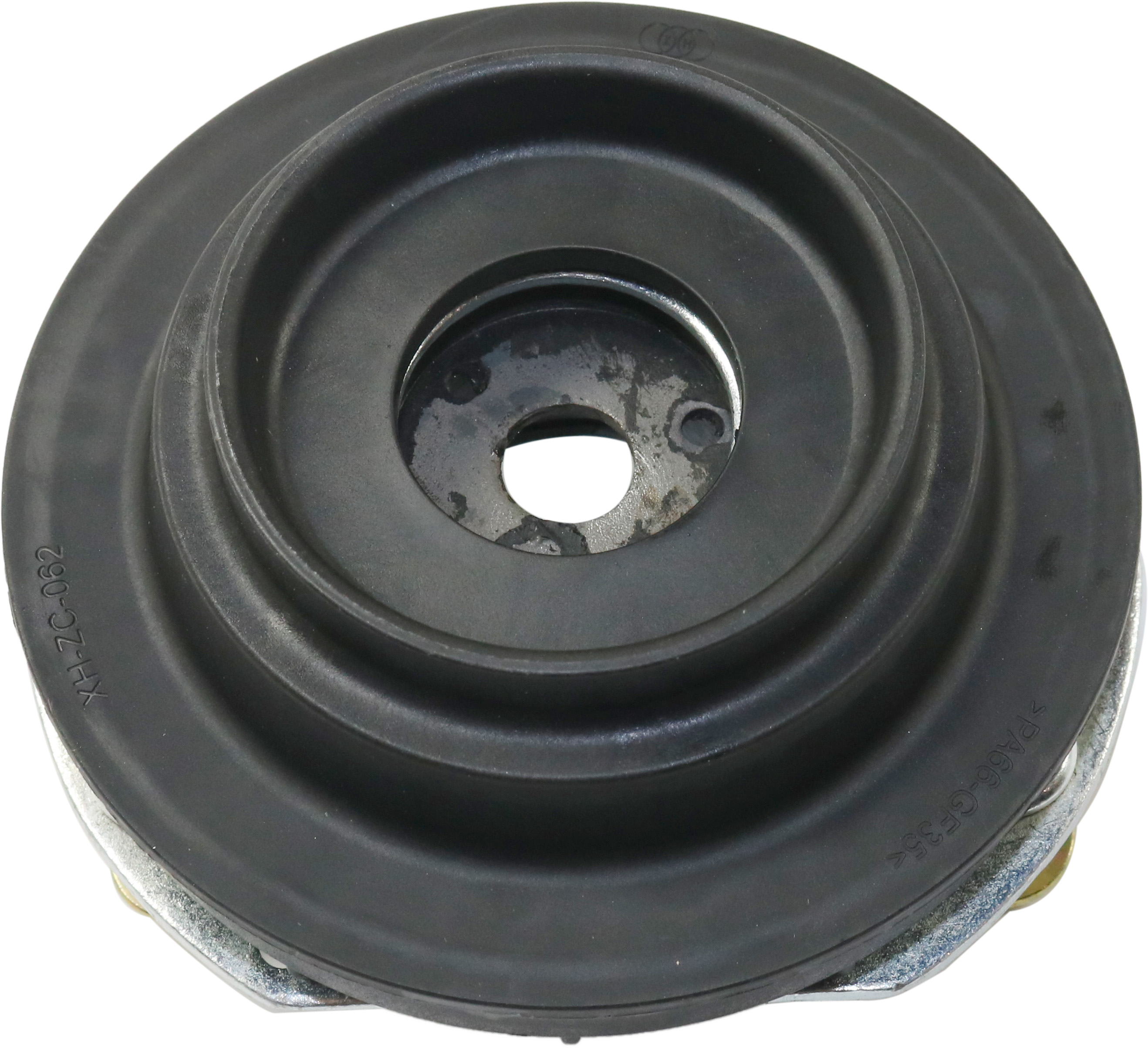 AM FIESTA 11-13 MAZDA 2-11-14 SHOCK AND STRUT MOUNT Front RH=LH SKU RM28650002 OEM 143399-907996 BE8Z18183A D6513