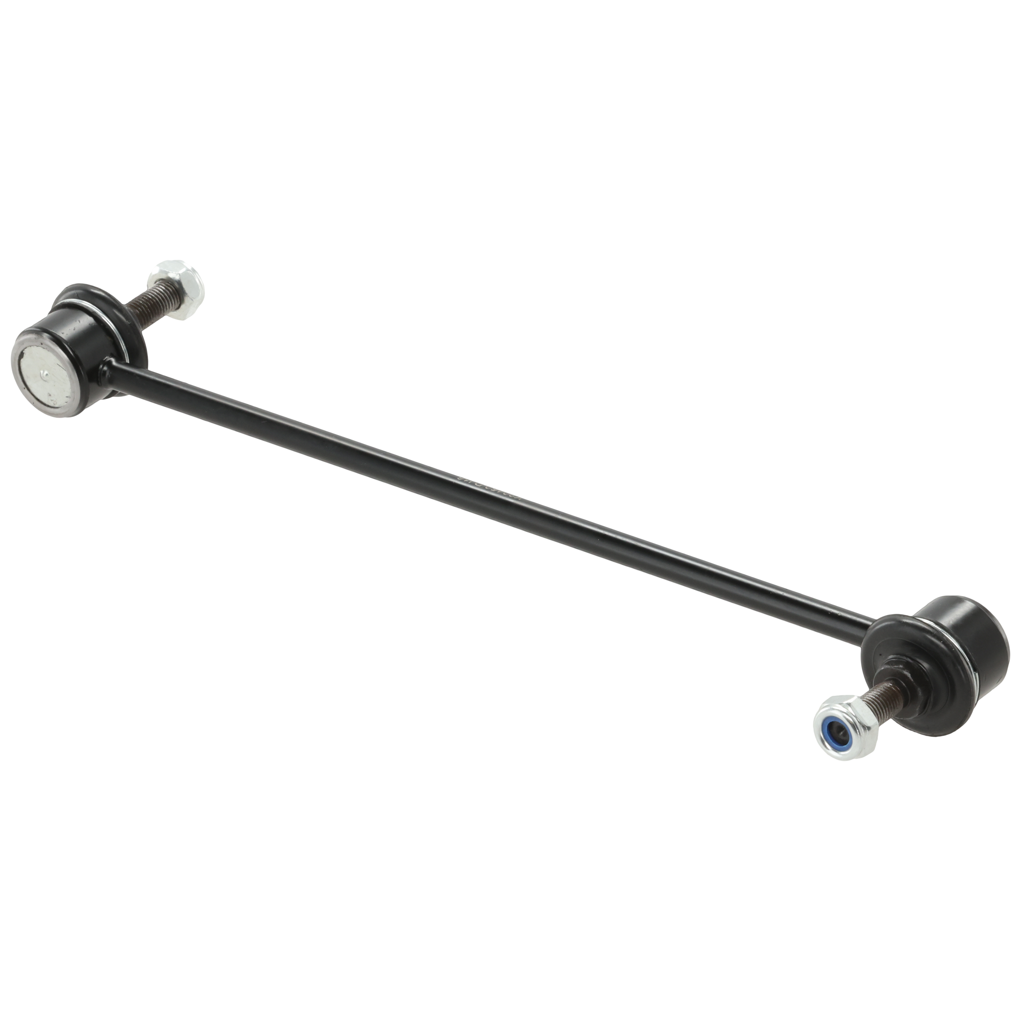 AM MPV 01-06 FRONT SWAY BAR LINK RH=LH SKU RM28680001 OEM LC7034170