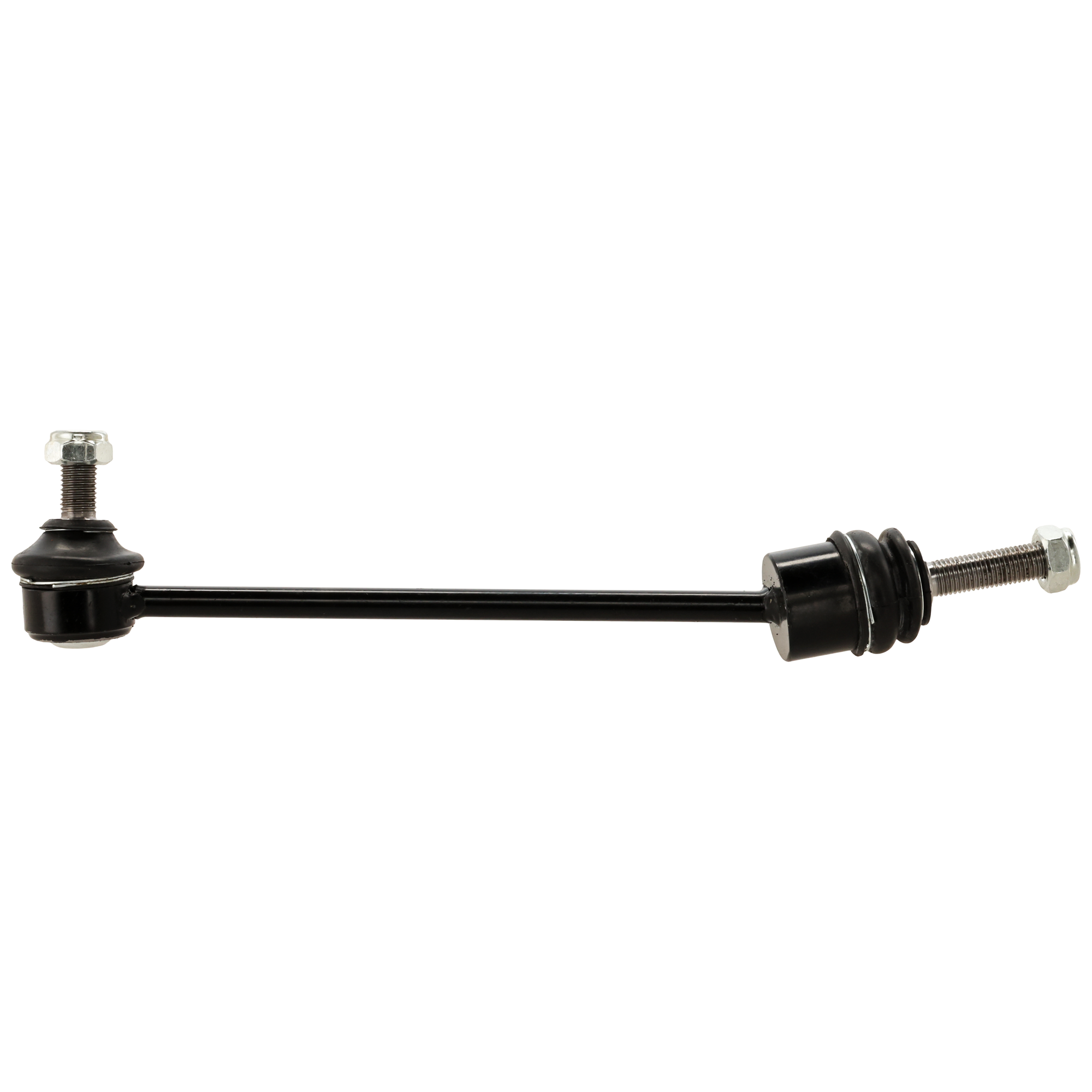 AM S CLASS 07-13 CL550-09-14 FRONT SWAY BAR LINK RH RWD SKU RM28680003 OEM 2213200289