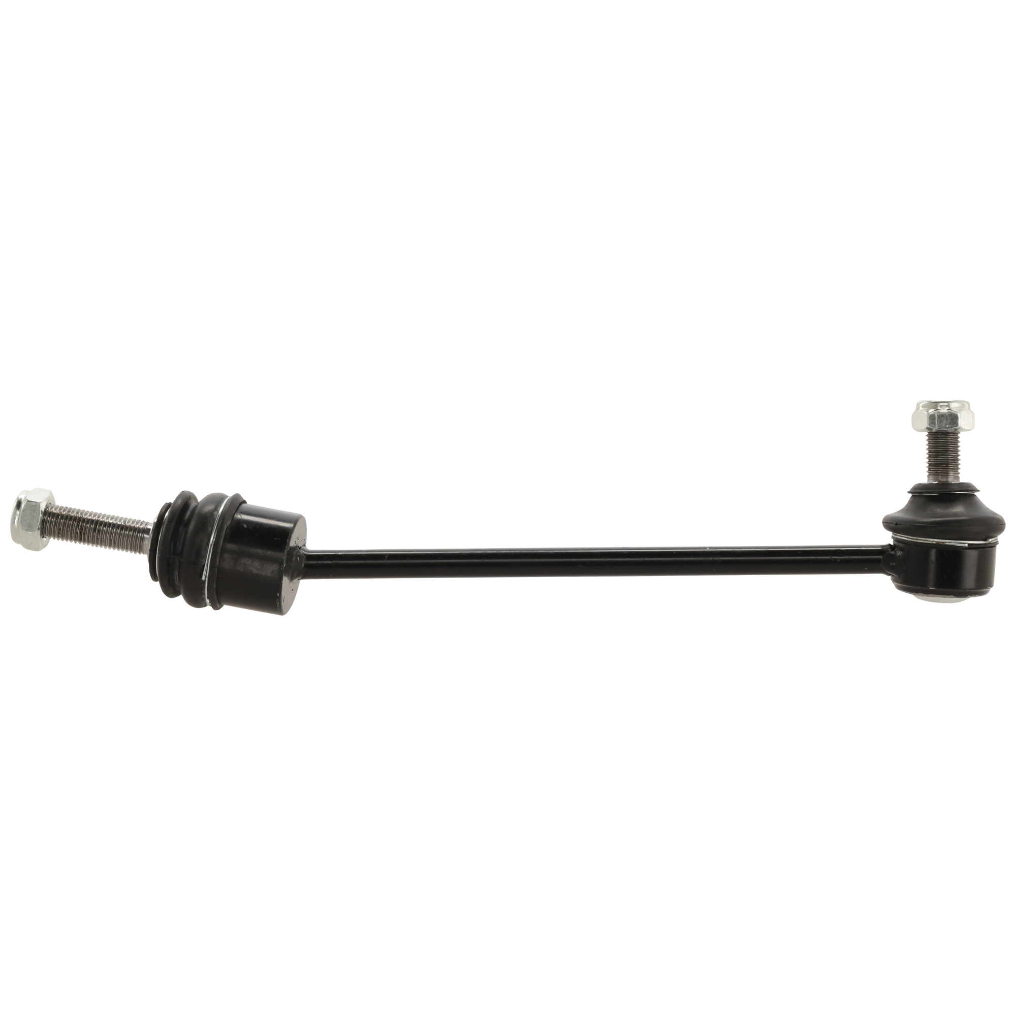 AM S CLASS 07-13 CL550-09-14 FRONT SWAY BAR LINK LH RWD SKU RM28680004 OEM 2213200189