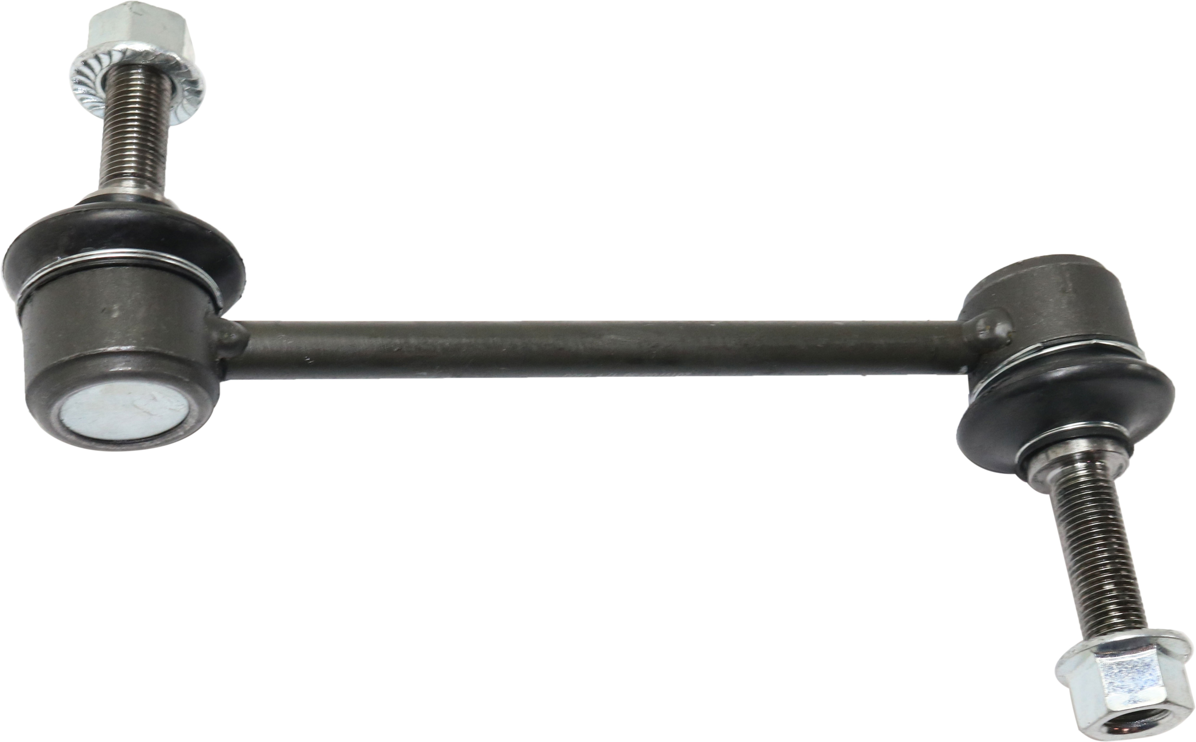 AM ML CLASS 06-11 GL CLASS 07-12 FRONT SWAY BAR LINK RH=LH 243.2 mm length SKU RM28680005