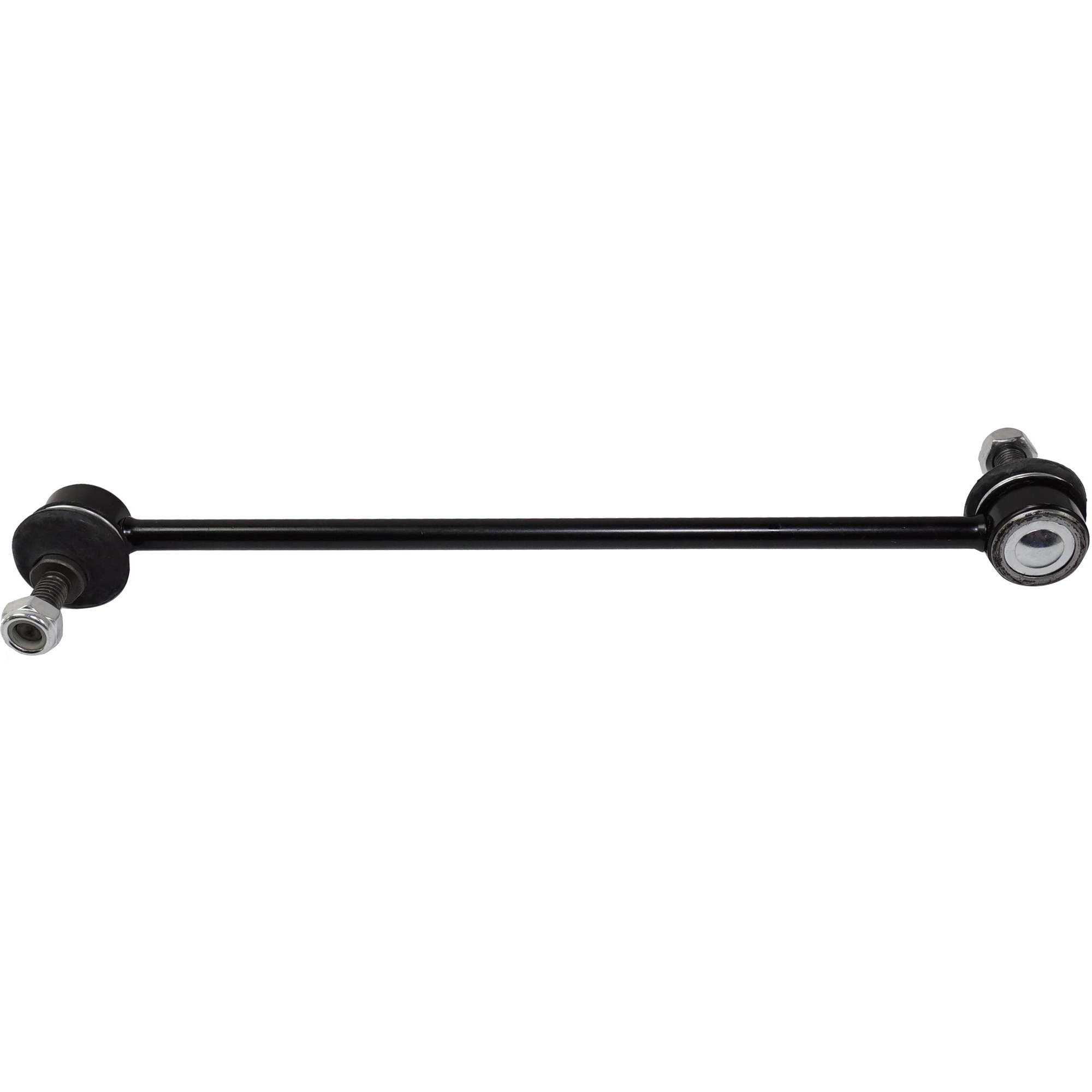 AM COOPER 02-15 FRONT SWAY BAR LINK RH=LH SKU RM28680007 OEM 31356778831