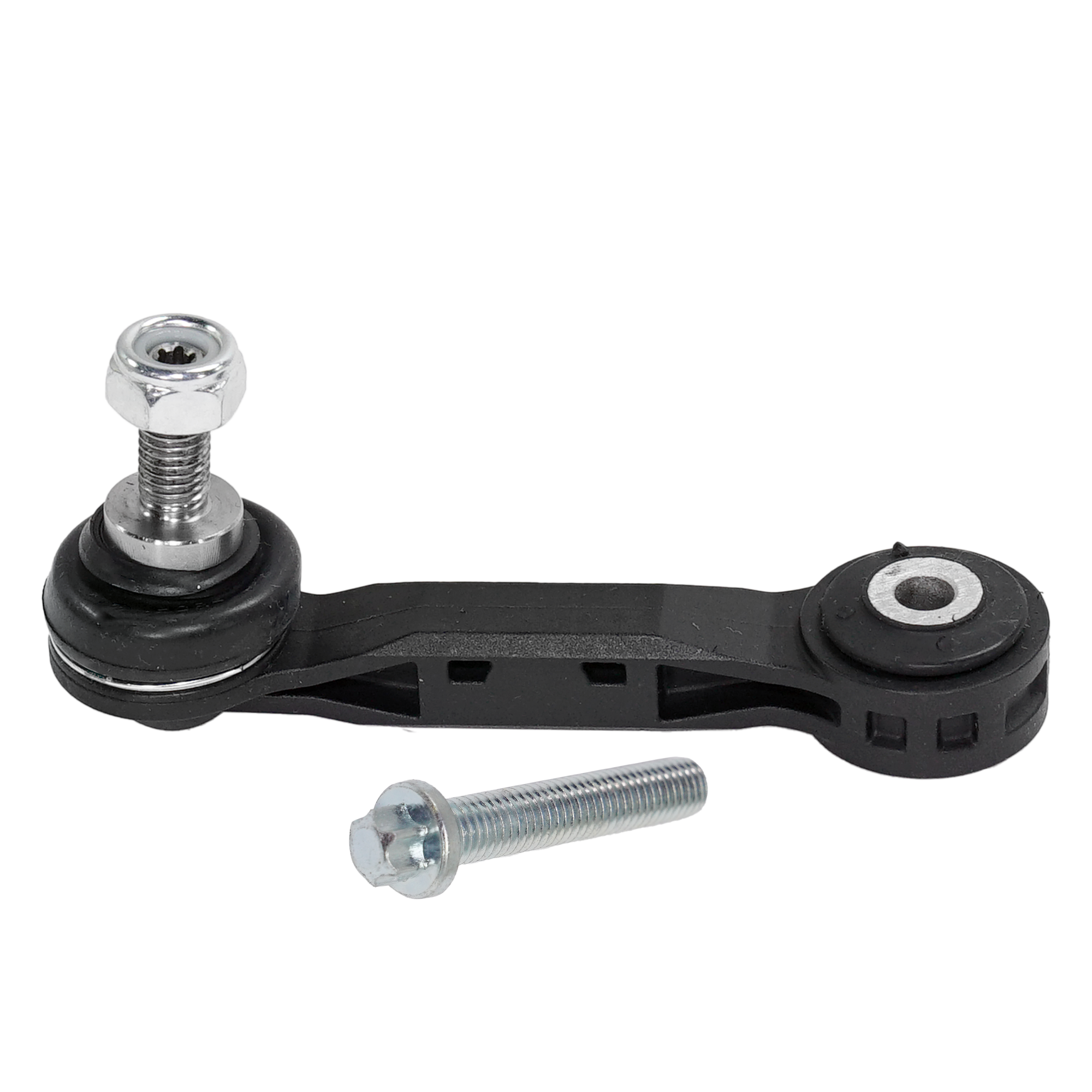 AM COOPER 15-19 X1-16-19 REAR SWAY BAR LINK RH=LH SKU RM28680008 OEM 33506862865