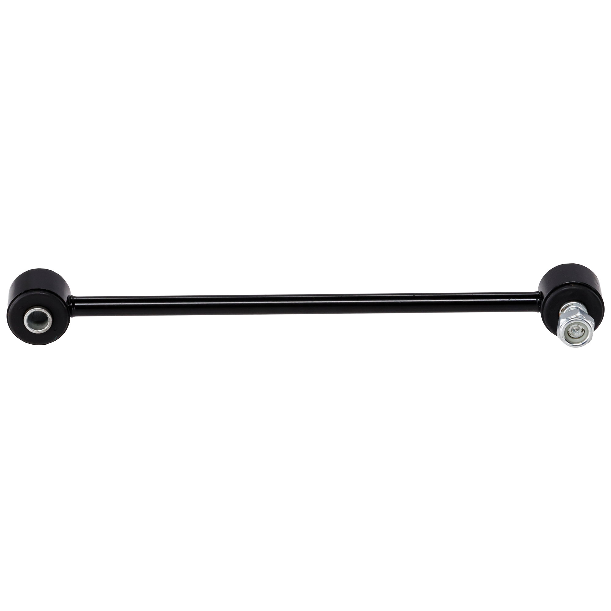 AM E CLASS 03-09 CLS CLASS 06-11 REAR SWAY BAR LINK RH=LH SKU RM28680009 OEM 2113203389