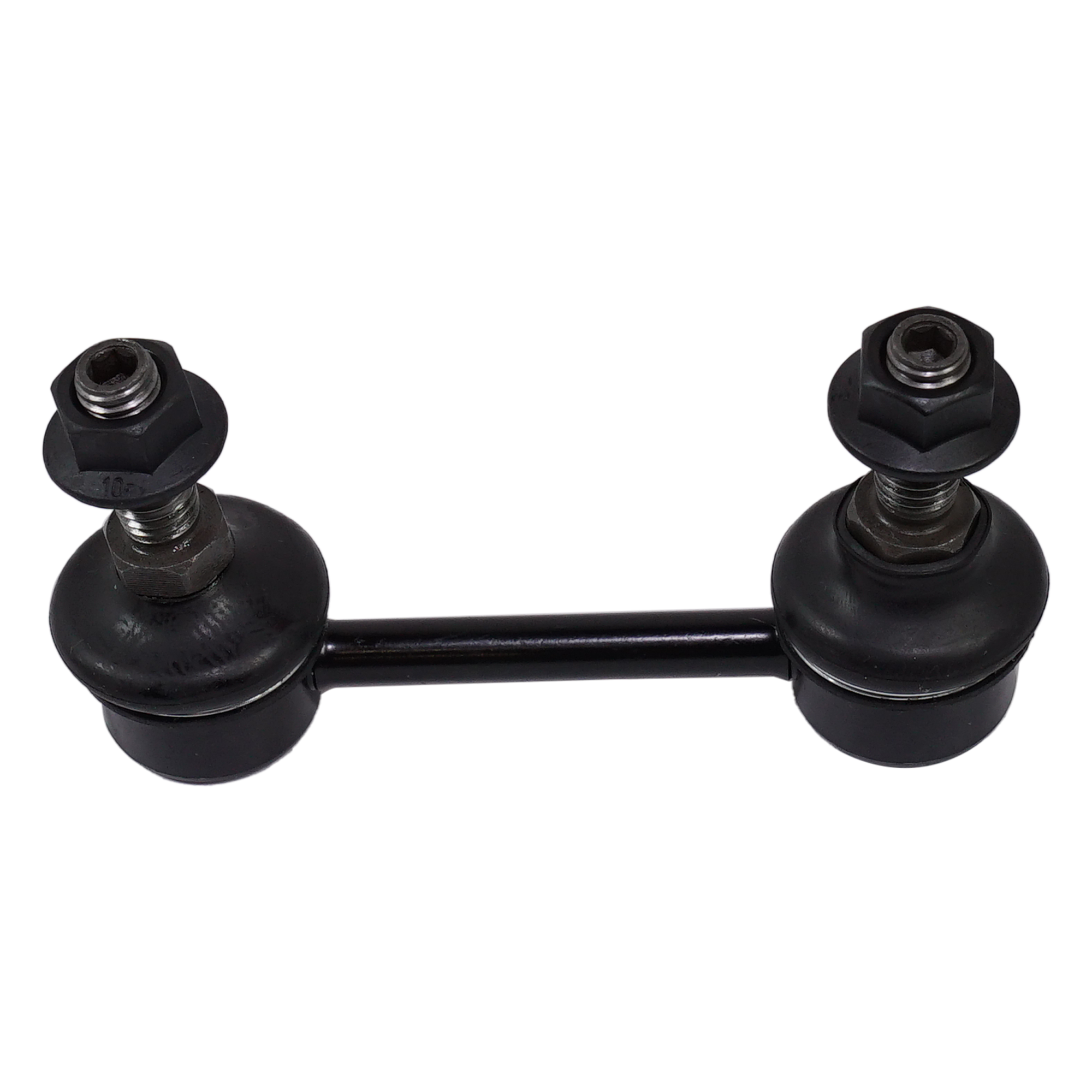 AM GALANT 04-12 ENDEAVOR 04-11 ECLIPSE 06-12 REAR SWAY BAR LINK RH=LH SKU RM28680010 OEM MR589336
