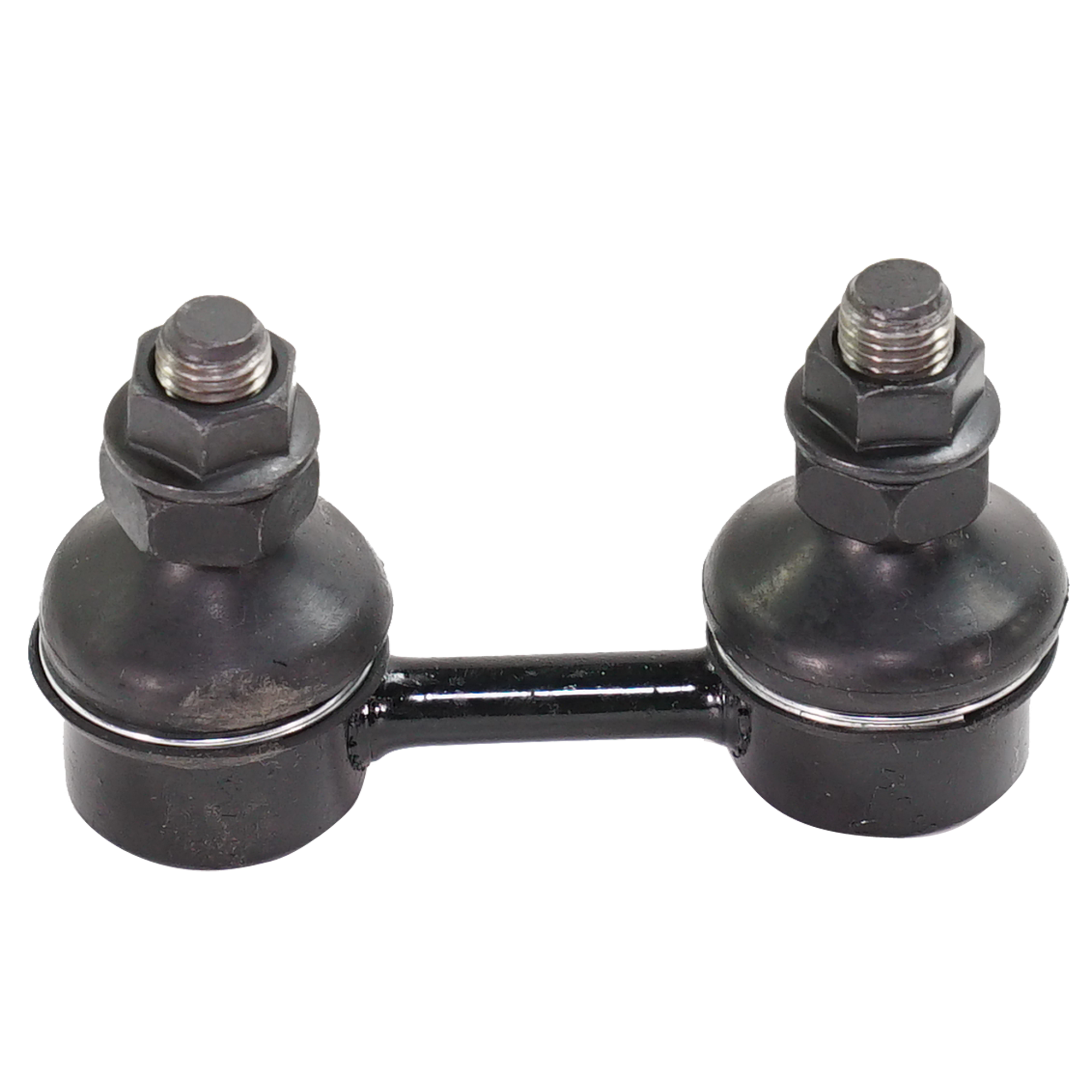 AM GALANT 89-98 DIAMANTE 92-04 FRONT SWAY BAR LINK RH=LH SKU RM28680011 OEM MB892982-5483028000-5483037020