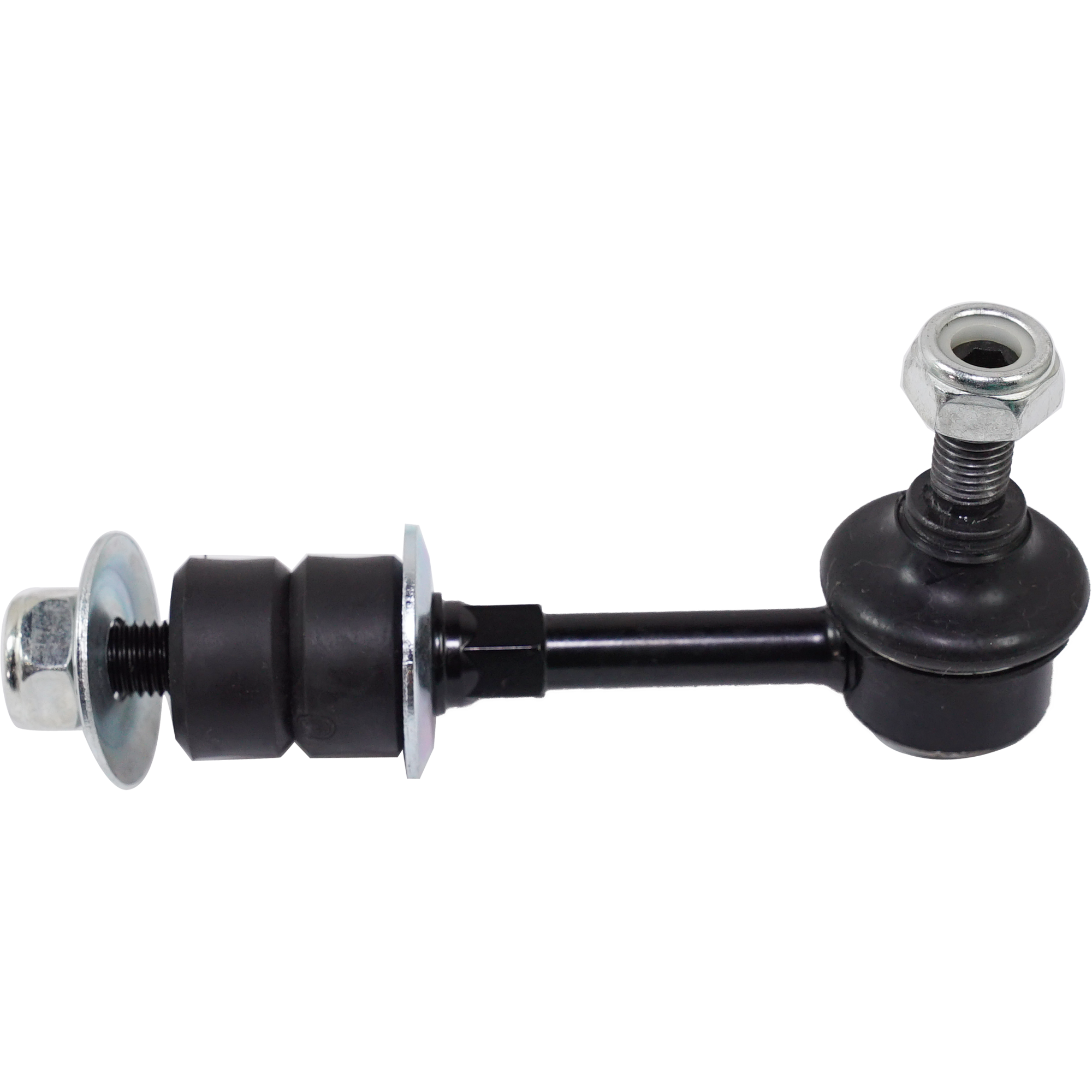 AM LANCER 02-07 REAR SWAY BAR LINK RH=LH SKU RM28680012 OEM 4056A037