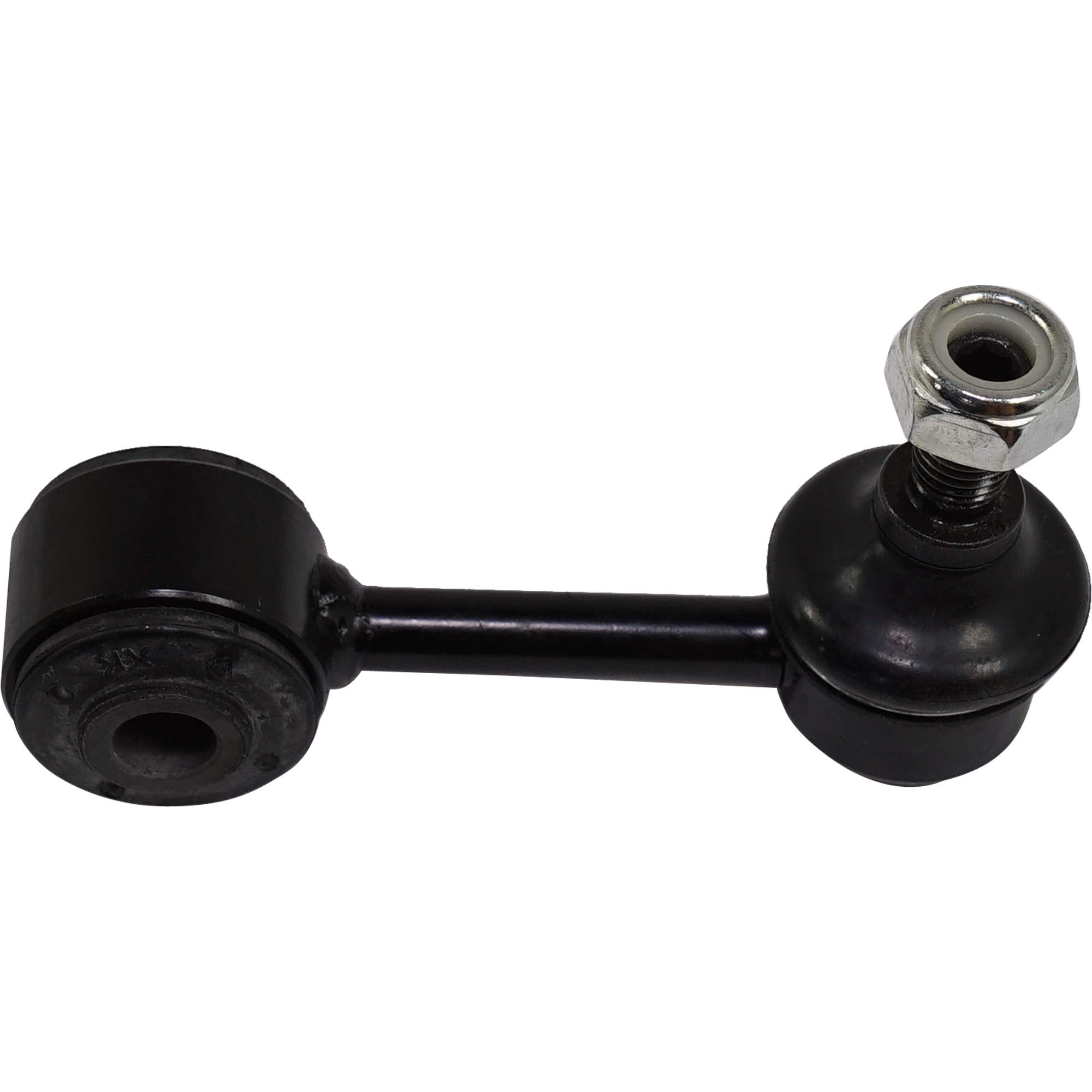 AM MAZDA 6-03-08 REAR SWAY BAR LINK RH=LH SKU RM28680013 OEM GJ6A28170B