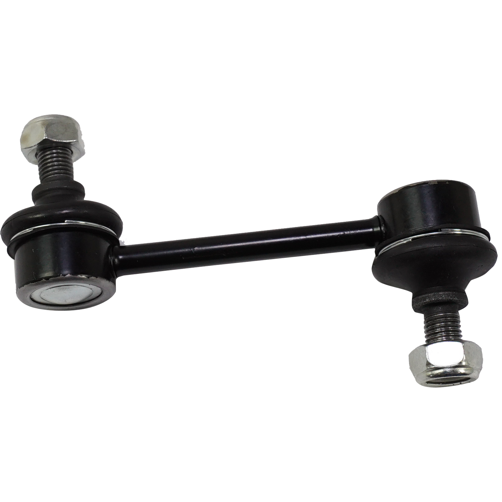 AM MAZDA 6-09-13 REAR SWAY BAR LINK RH=LH SKU RM28680014 OEM GS1D28170