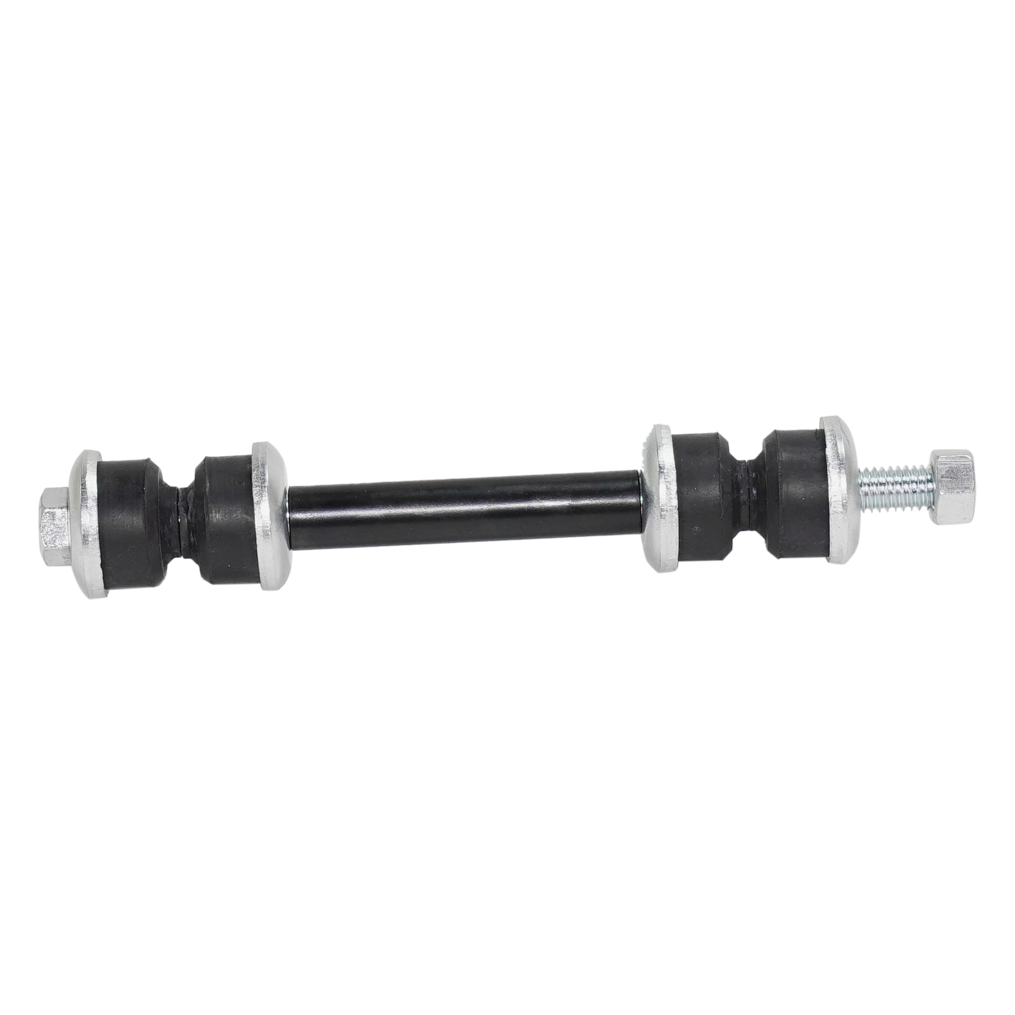 AM MAZDA 720 PICKUP 83-86 MAZDA 626-88-92 FRONT SWAY BAR LINK RH=LH SKU RM28680015 OEM 52038115-5611209400