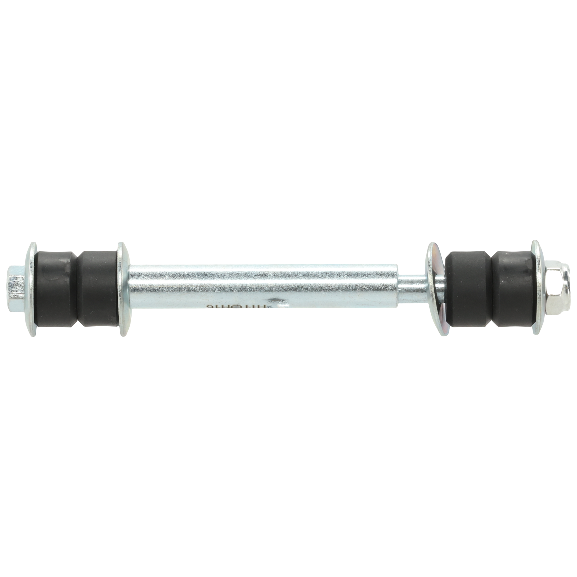 AM MAZDA 626-83-87 D21-86-94 PICKUP 95-97 FRONT SWAY BAR LINK RH=LH SKU RM28680016 OEM 294342383-2875013-56112V0100 M