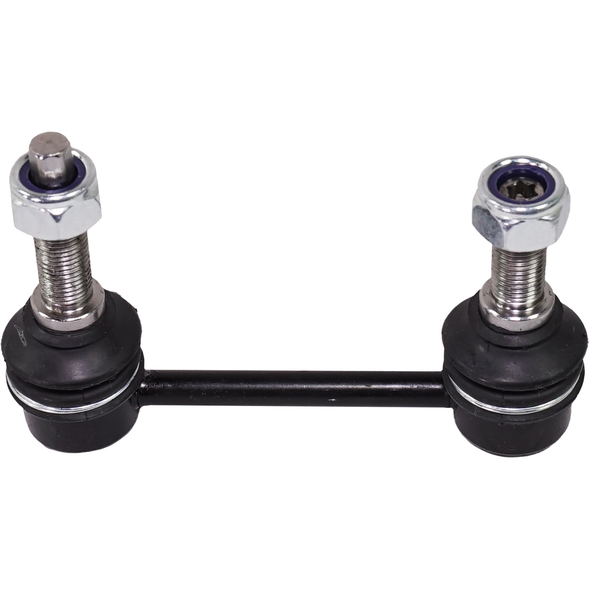 AM ML CLASS 07-15 GLE CLASS 16-19 R CLASS 06-12 REAR SWAY BAR LINK RH=LH SKU RM28680017 OEM 1643201232