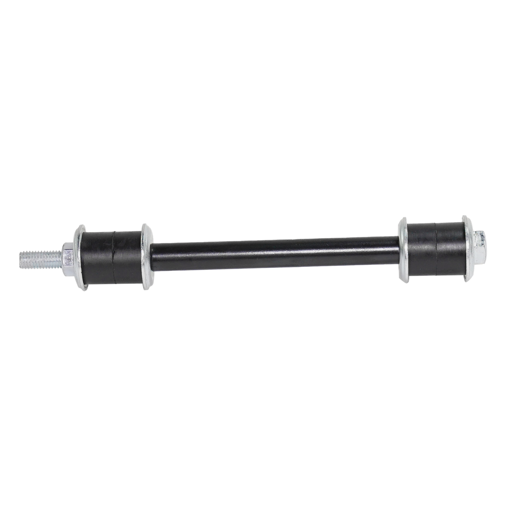 AM MPV 89-98 FRONT SWAY BAR LINK RH=LH 4WD SKU RM28680019 OEM S23134158