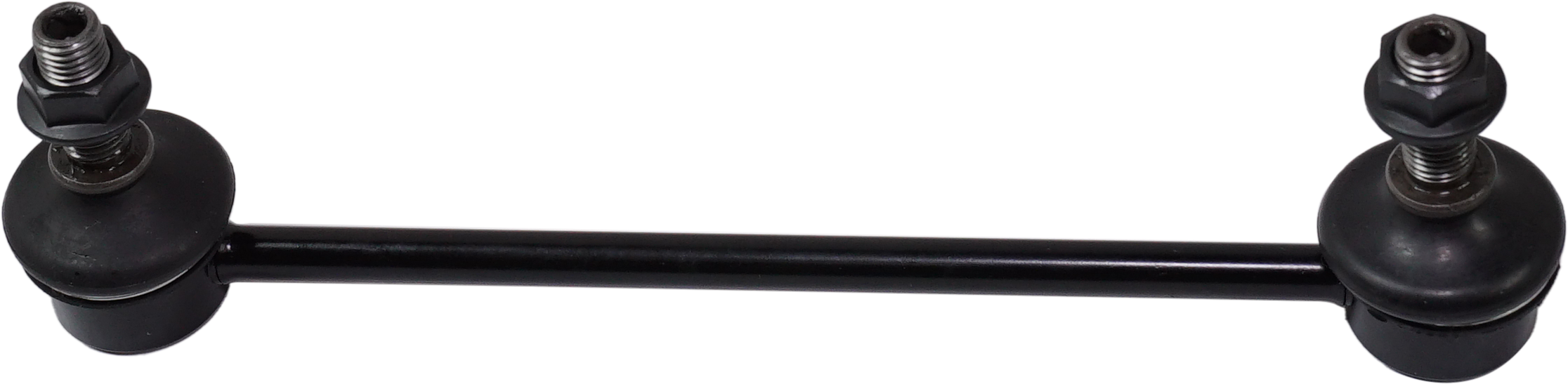 AM PROTEGE 01-03 PROTEGE5-02-03 REAR SWAY BAR LINK RH=LH Exc. Sport Suspension SKU RM28680020 OEM 826R28170