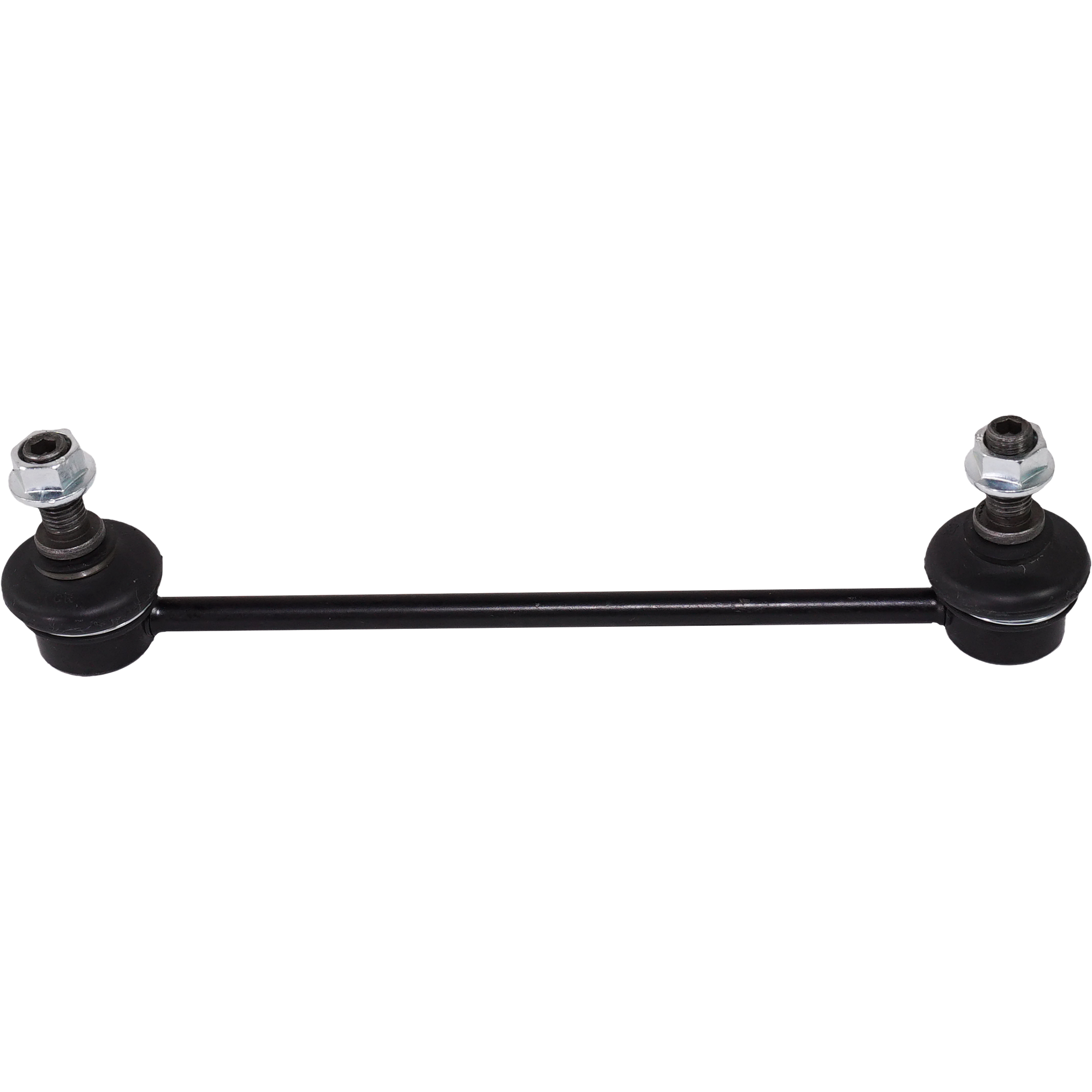 AM PROTEGE 99-00 MR2 SPYDER 00-05 REAR SWAY BAR LINK RH=LH SKU RM28680021 OEM BJ0E28170