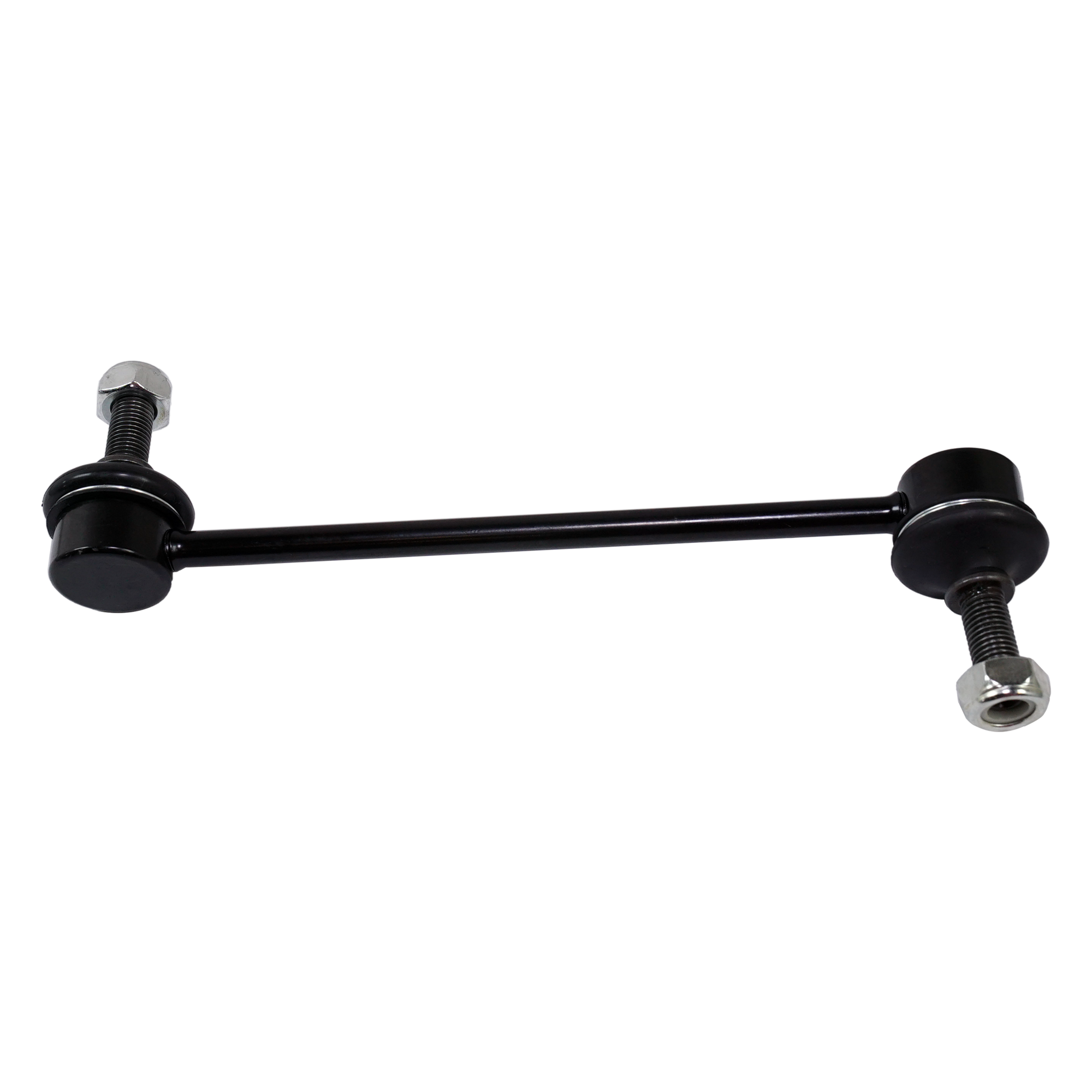 AM PROTEGE 99-00 FRONT SWAY BAR LINK RH=LH SKU RM28680022 OEM B26R34170