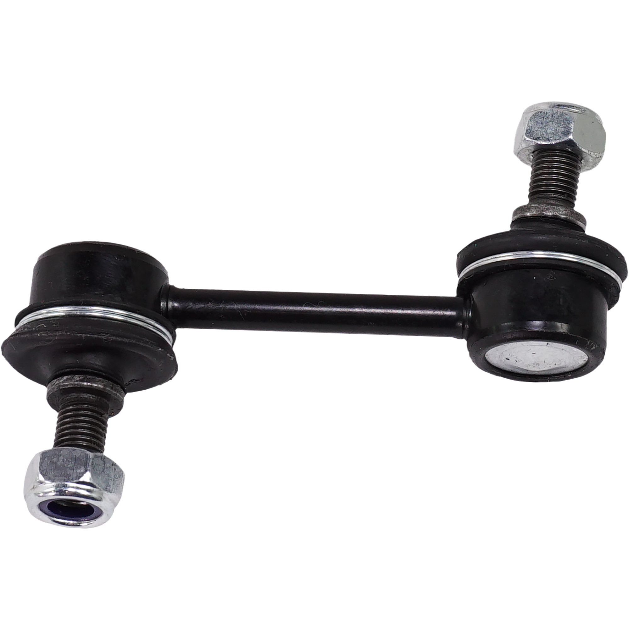 AM RX 8-04-11 MX 5 MIATA 06-15 REAR SWAY BAR LINK RH=LH SKU RM28680023 OEM F15128170