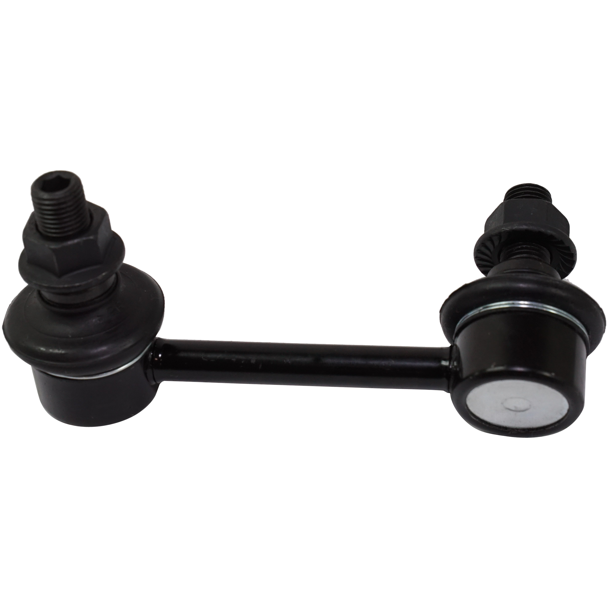AM CX 9-07-15 FRONT SWAY BAR LINK LH SKU RM28680025 OEM TD1134170A