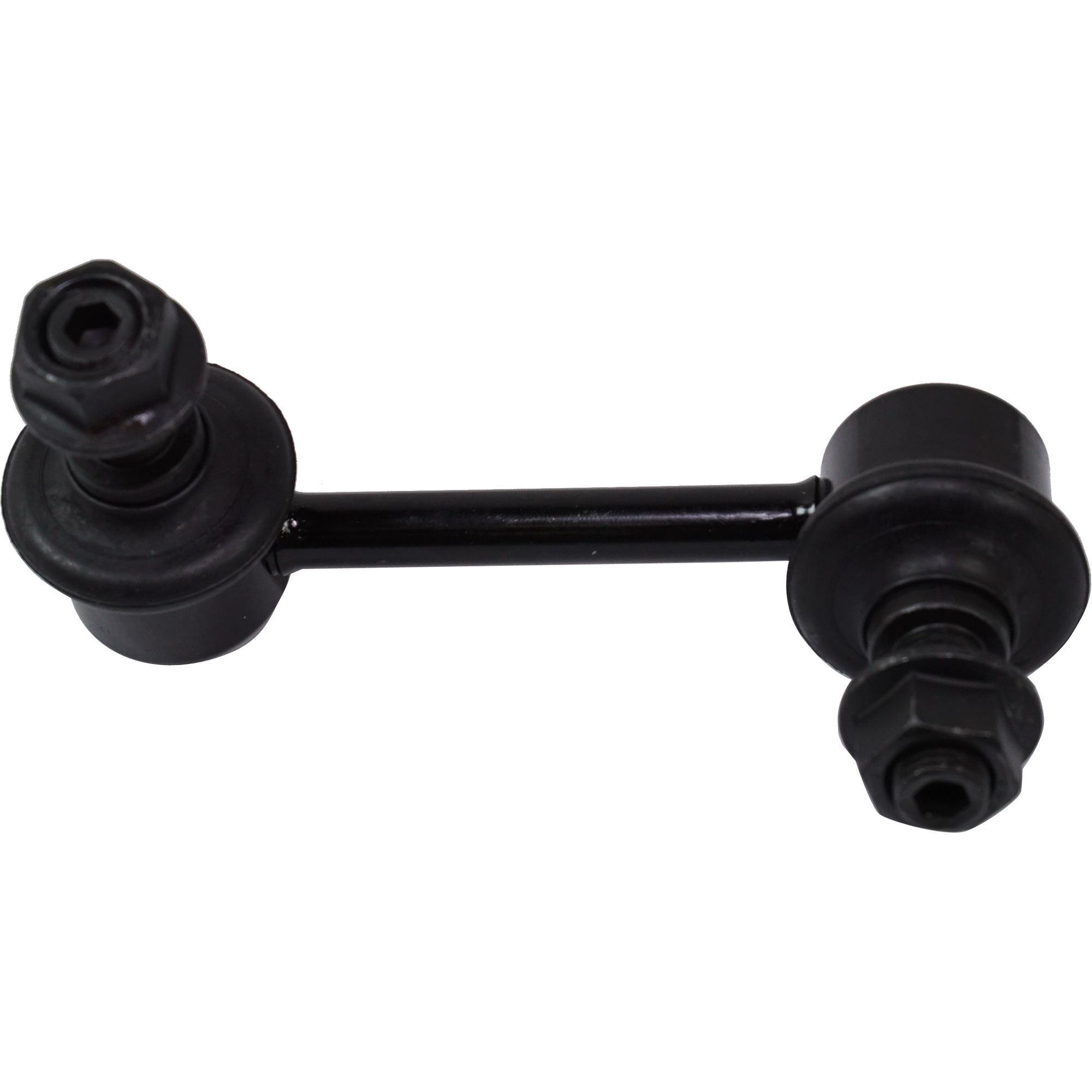 AM CX 9-07-15 FRONT SWAY BAR LINK RH SKU RM28680026 OEM TD1134150A