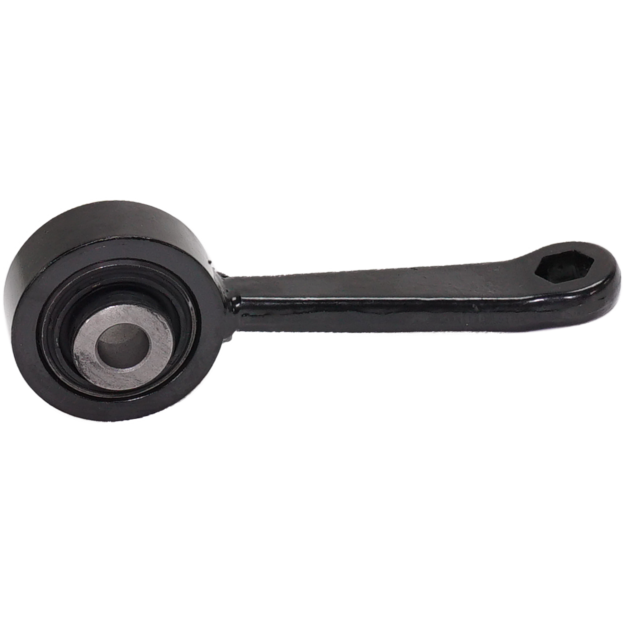 AM E CLASS 03-09 CLS CLASS 06-11 FRONT SWAY BAR LINK RH SKU RM28680027 OEM 2113203889