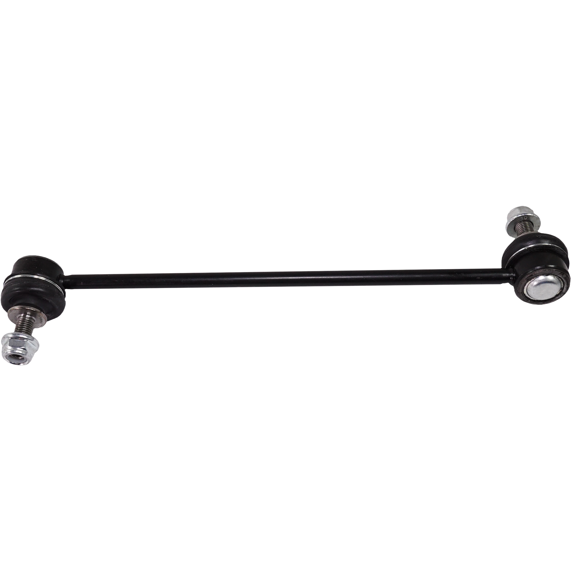 AM MAZDA 3-3 SPORT 14-18 FRONT SWAY BAR LINK RH SKU RM28680029 OEM BADE34150