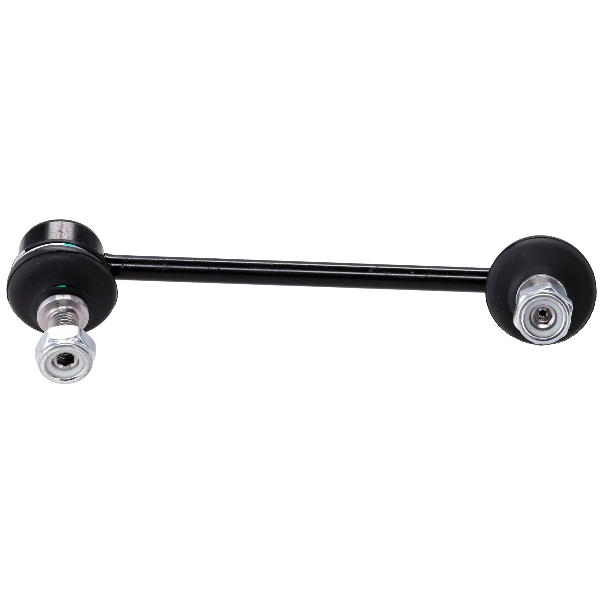AM CX 5-13-18 CX 9-15-19 REAR SWAY BAR LINK RH SKU RM28680031 OEM KD3128170
