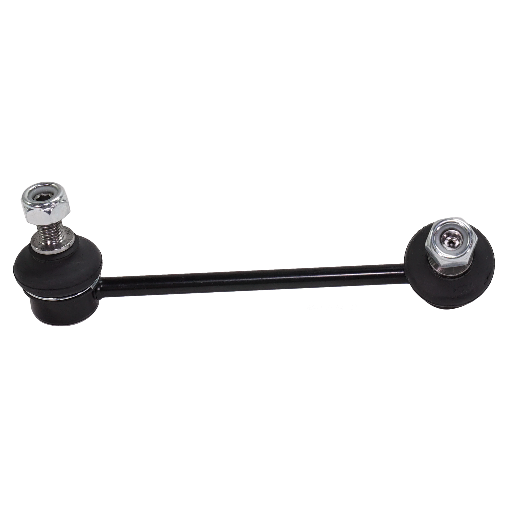 AM CX 5-13-18 CX 9-15-19 REAR SWAY BAR LINK LH SKU RM28680032 OEM KD3128190