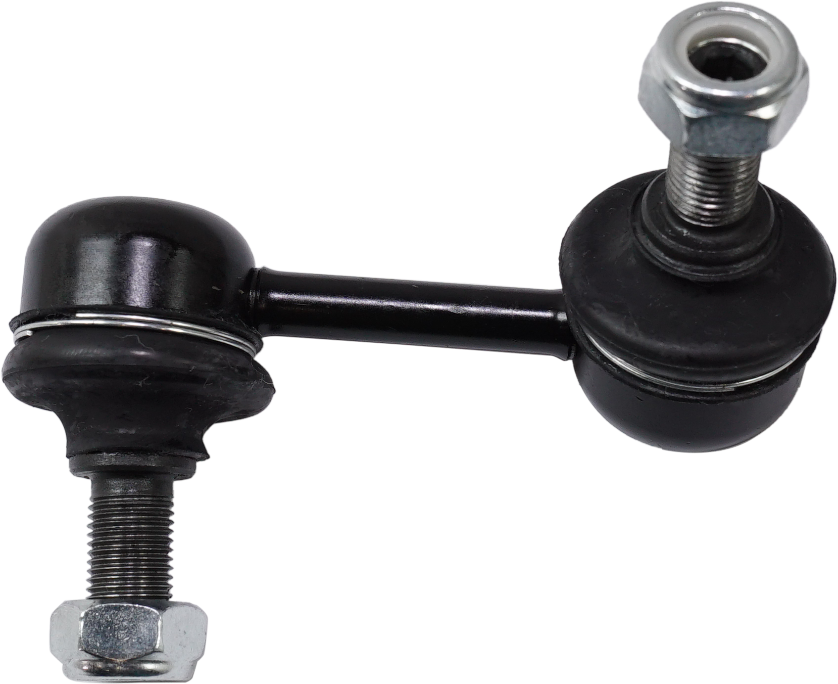 AM MONTERO 01-06 FRONT SWAY BAR LINK RH SKU RM28680033 OEM MR374522