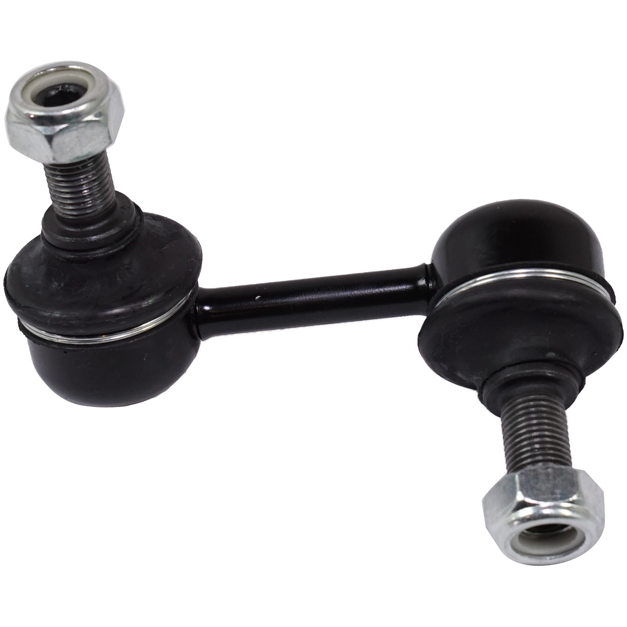 AM MONTERO 01-06 FRONT SWAY BAR LINK LH SKU RM28680034 OEM MR374521