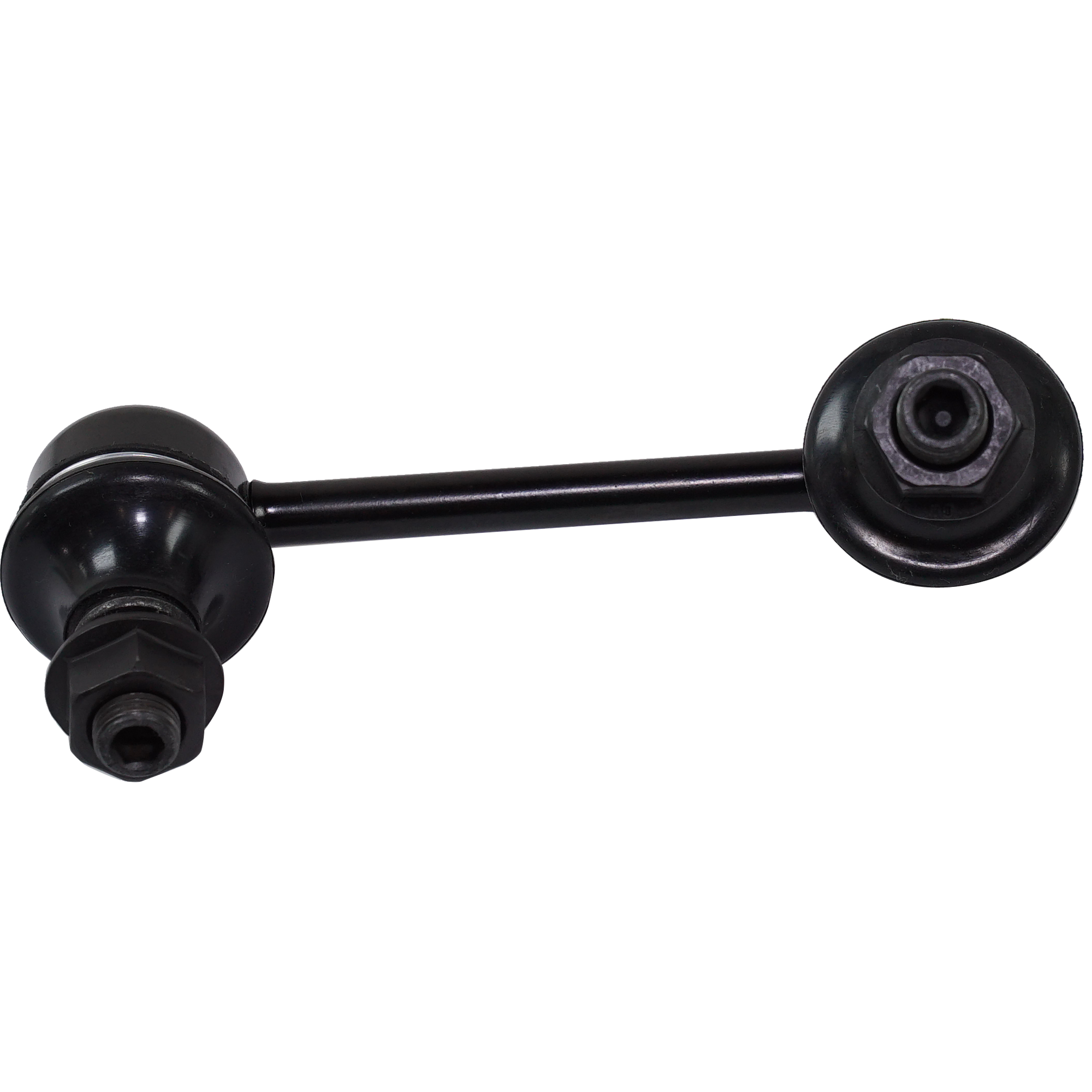 AM MONTERO 01-06 SWAY BAR LINK Rear LH SKU RM28680036 OEM 4056A111 MR418052