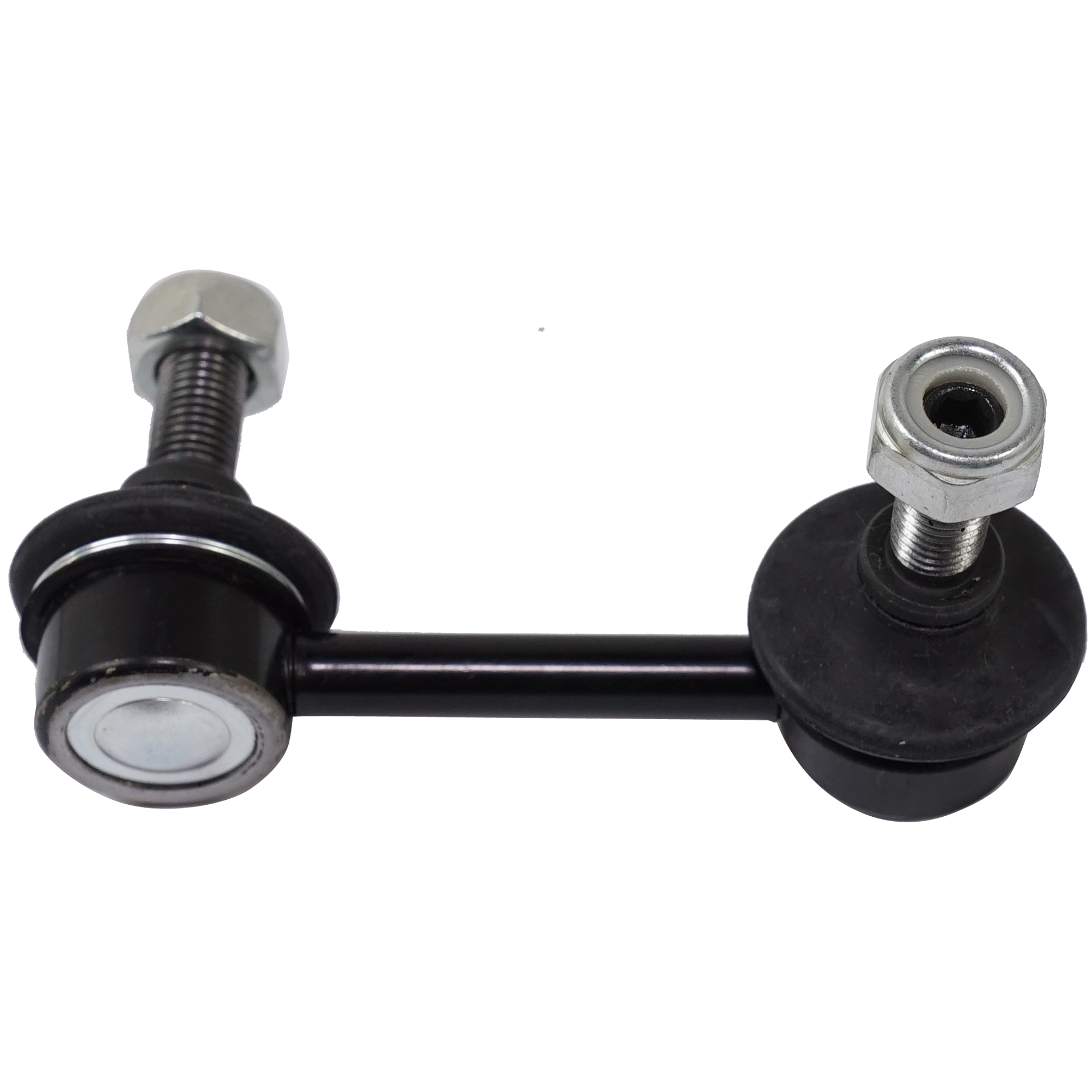 AM OUTLANDER 07-13 REAR SWAY BAR LINK LH w 3rd Row Seat SKU RM28680038 OEM 4156A014