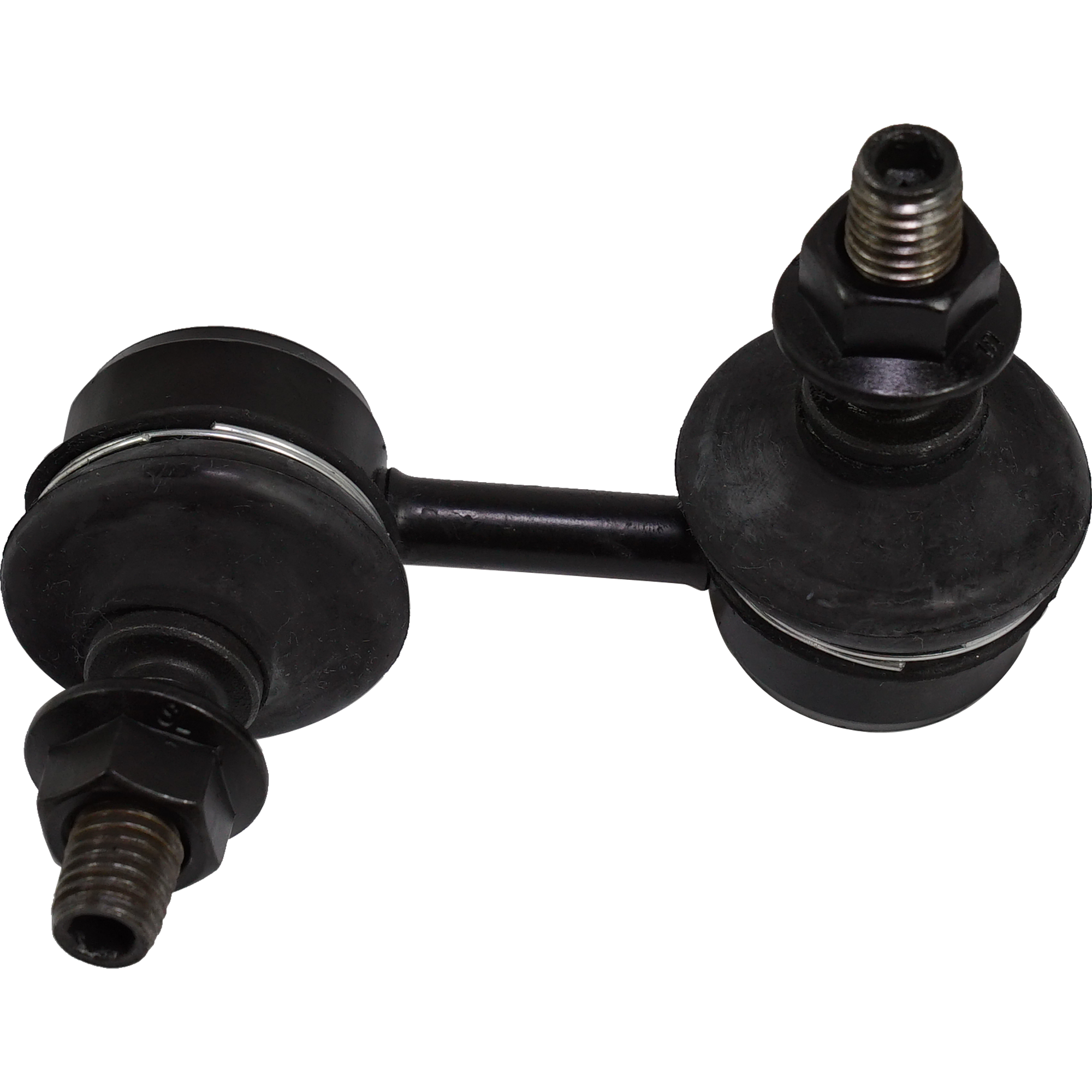 AM LANCER 03-15 FRONT SWAY BAR LINK LH Outlander Rear RH=LH SKU RM28680040 OEM 4056A015