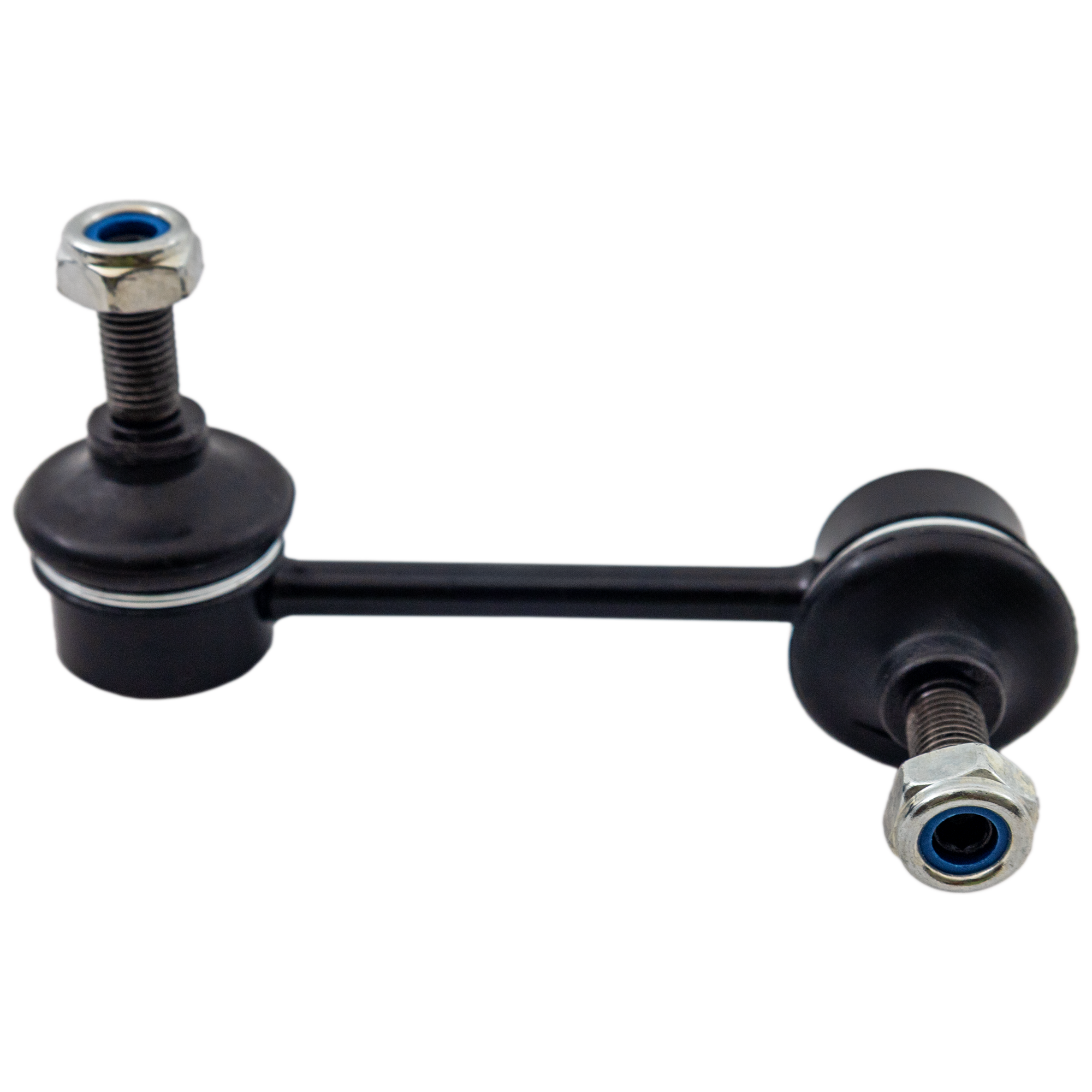 AM MX 5 MIATA 06-14 RX 8-04-11 CX 7-07-12 FRONT SWAY BAR LINK RH SKU RM28680041