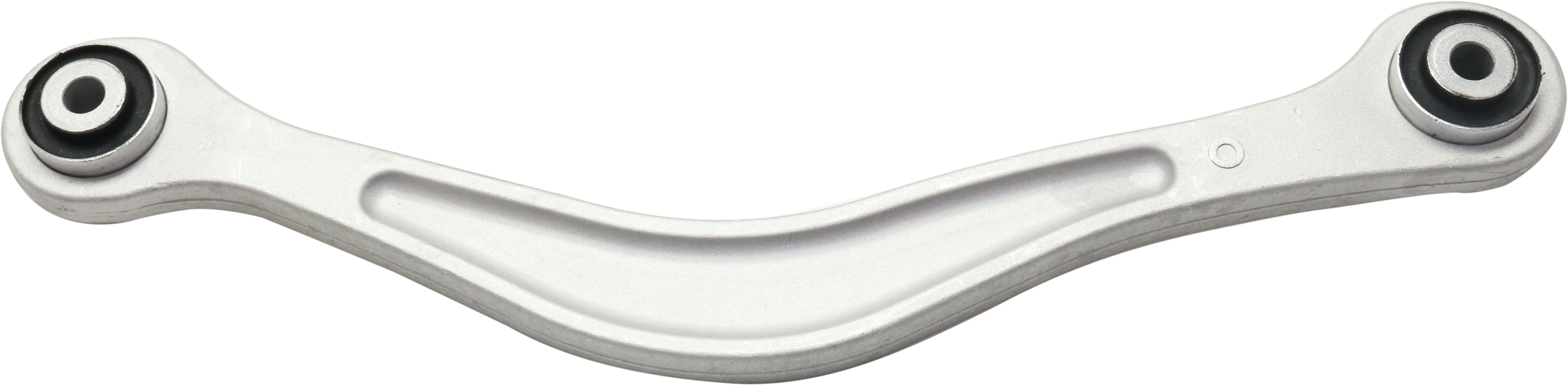 AM S CLASS CL CLASS 00-06 LATERAL ARM Rear RH=LH Upper Forward Strut Type SKU RM28780001 OEM 2203502206